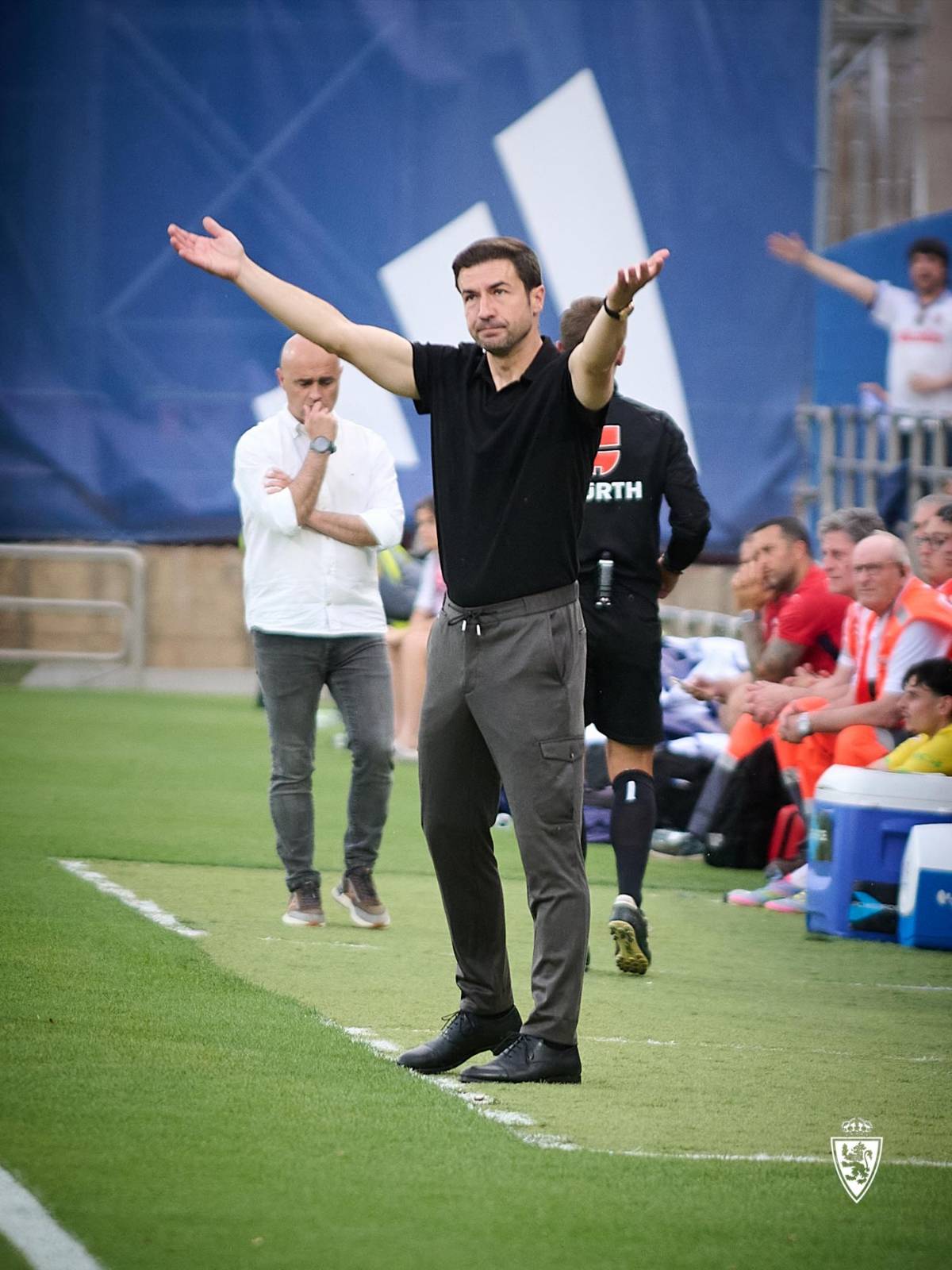 Real Madrid promete ficharlo, el gesto de Luis Díaz que Barcelona esperaba y golpe del Liverpool a Luis Enrique