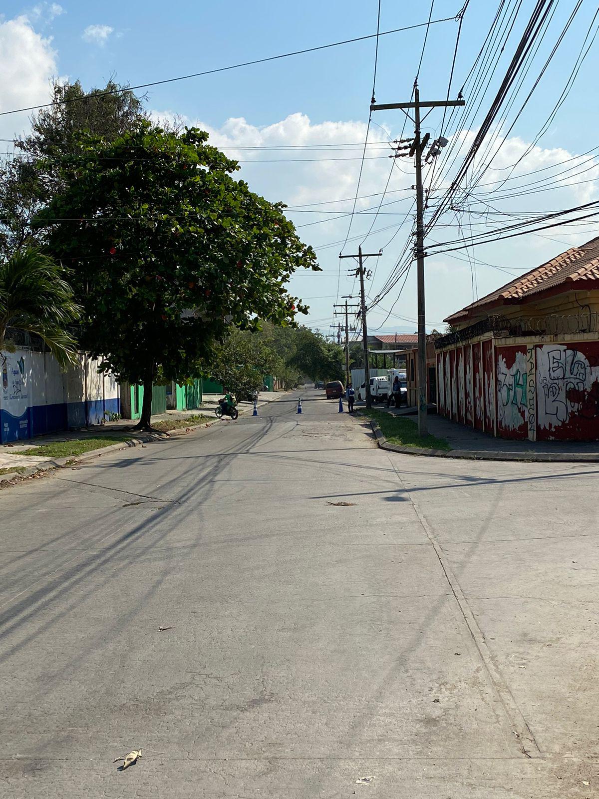 Marathón ha jugado a puertas cerradas y eso ha representado un duro golpe a la bolsa del club.