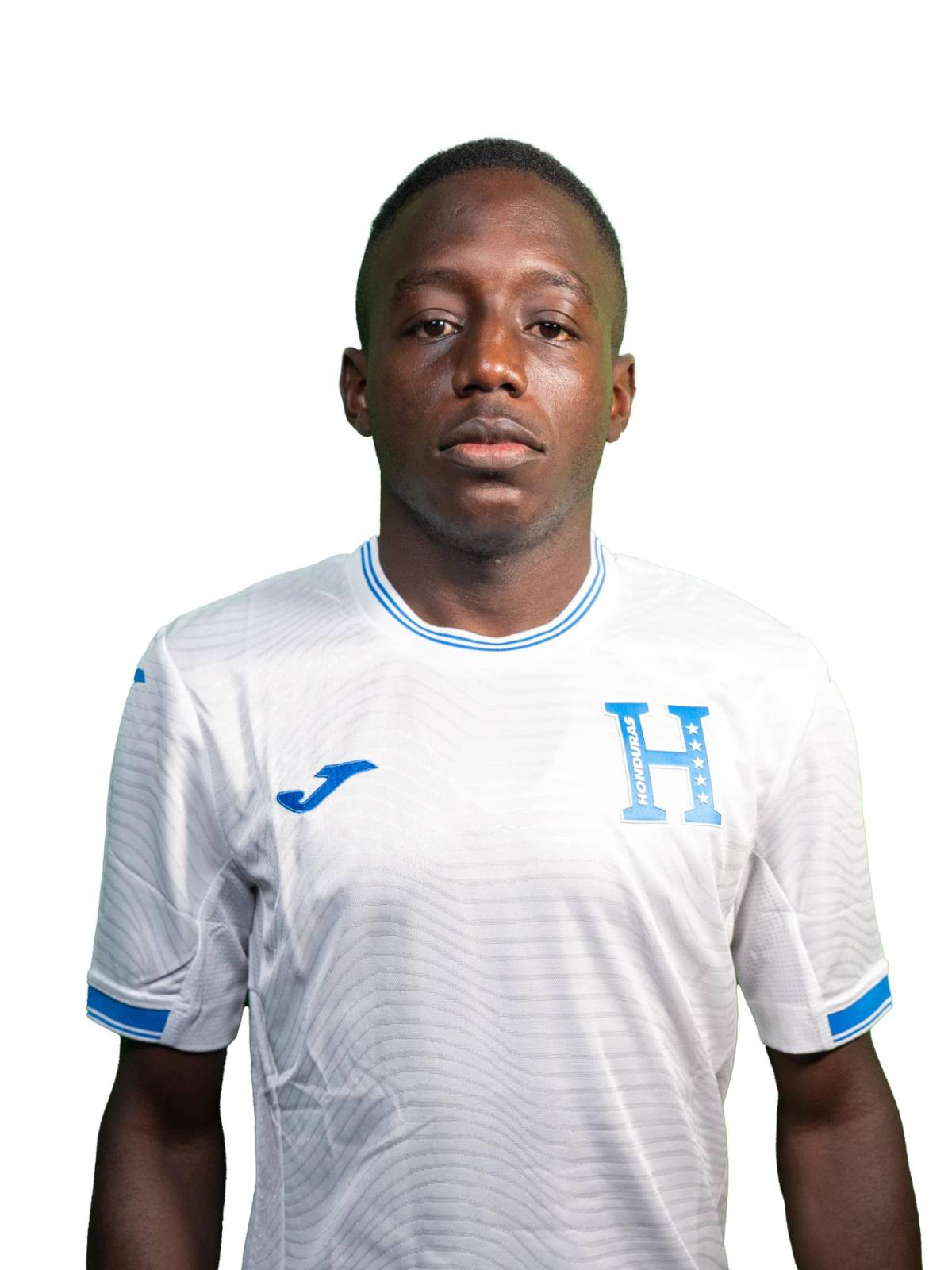 ¿Quién fue el peor puntuado? La calificación uno a uno de los jugadores de Honduras en Copa Oro; seis no debutaron