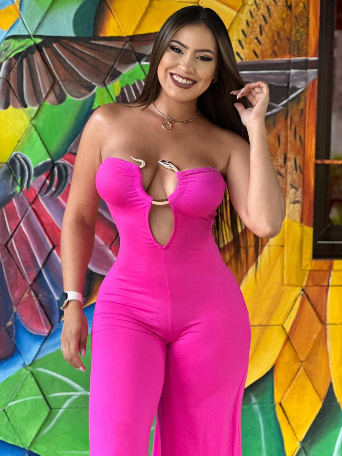 Personsajes de Honduras que no ocultan su amor y son aficionados de Marathón y Olimpia