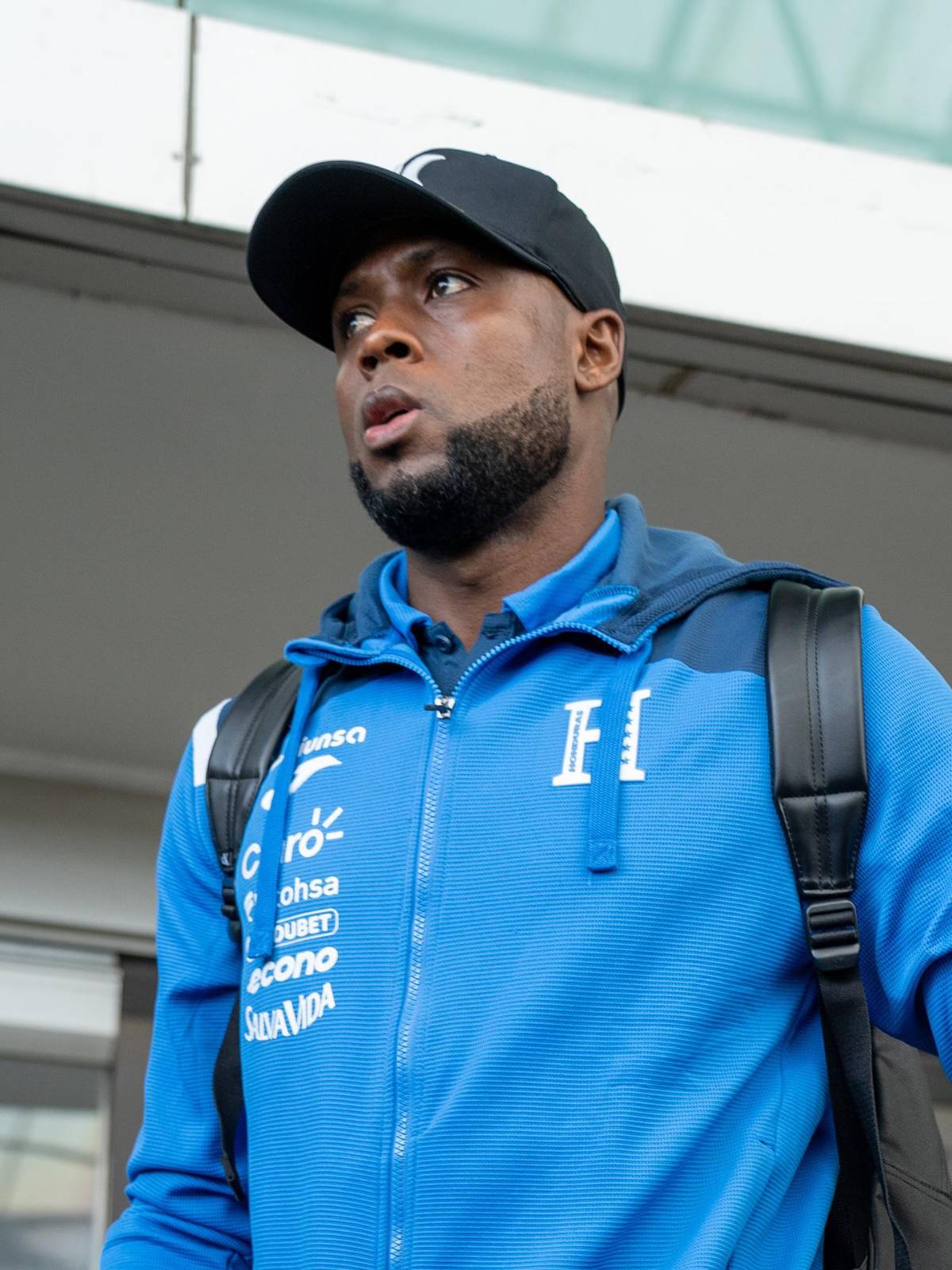 ¡Alineación confirmada! Honduras y el 11 que manda a la cancha contra Nicaragua; así se la juega Rueda en delantera