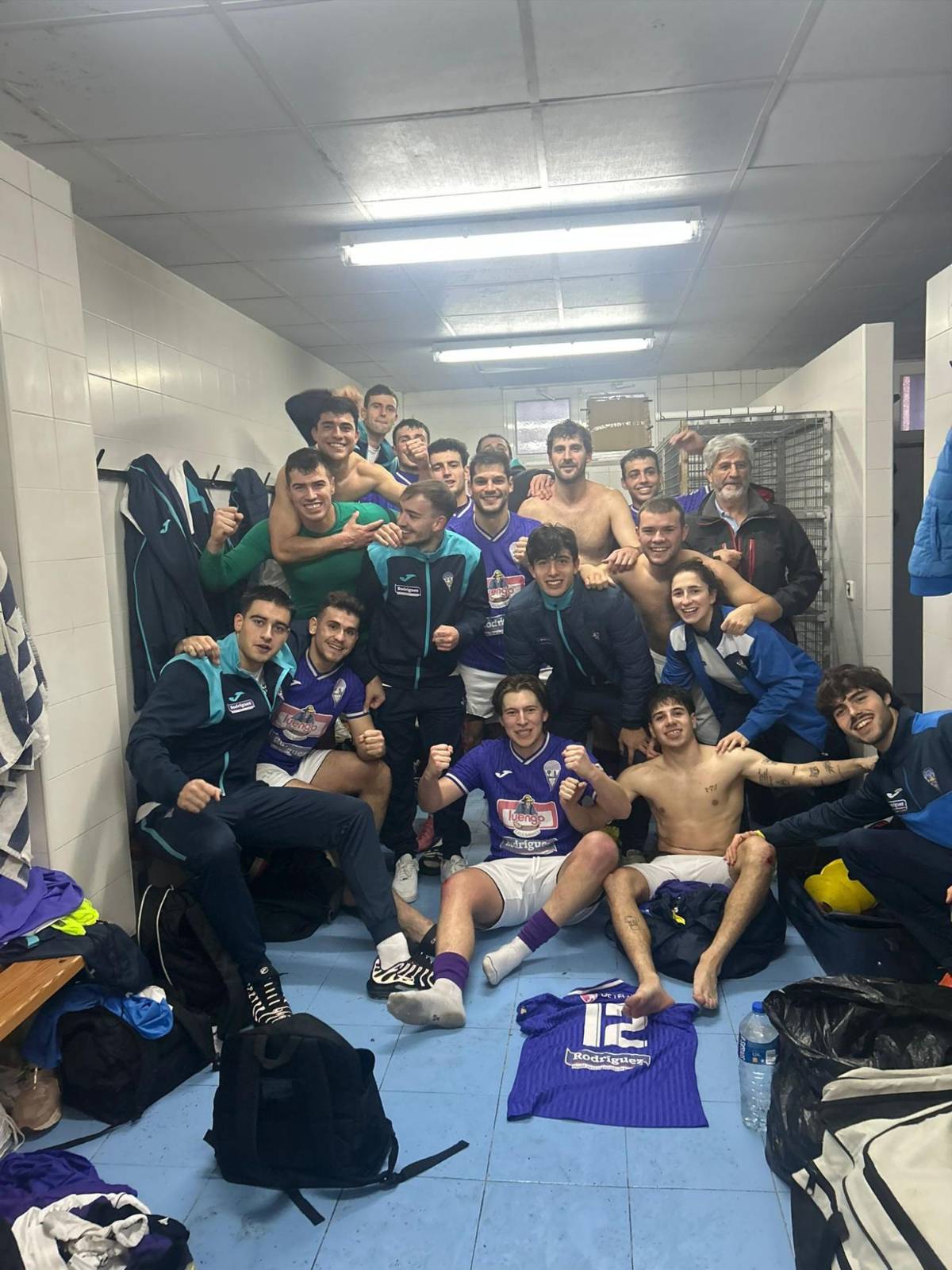 Club se ganó la lotería por 468 millones y sorprende a Real Madrid con Vinicius: Si está a disgusto, lo compramos