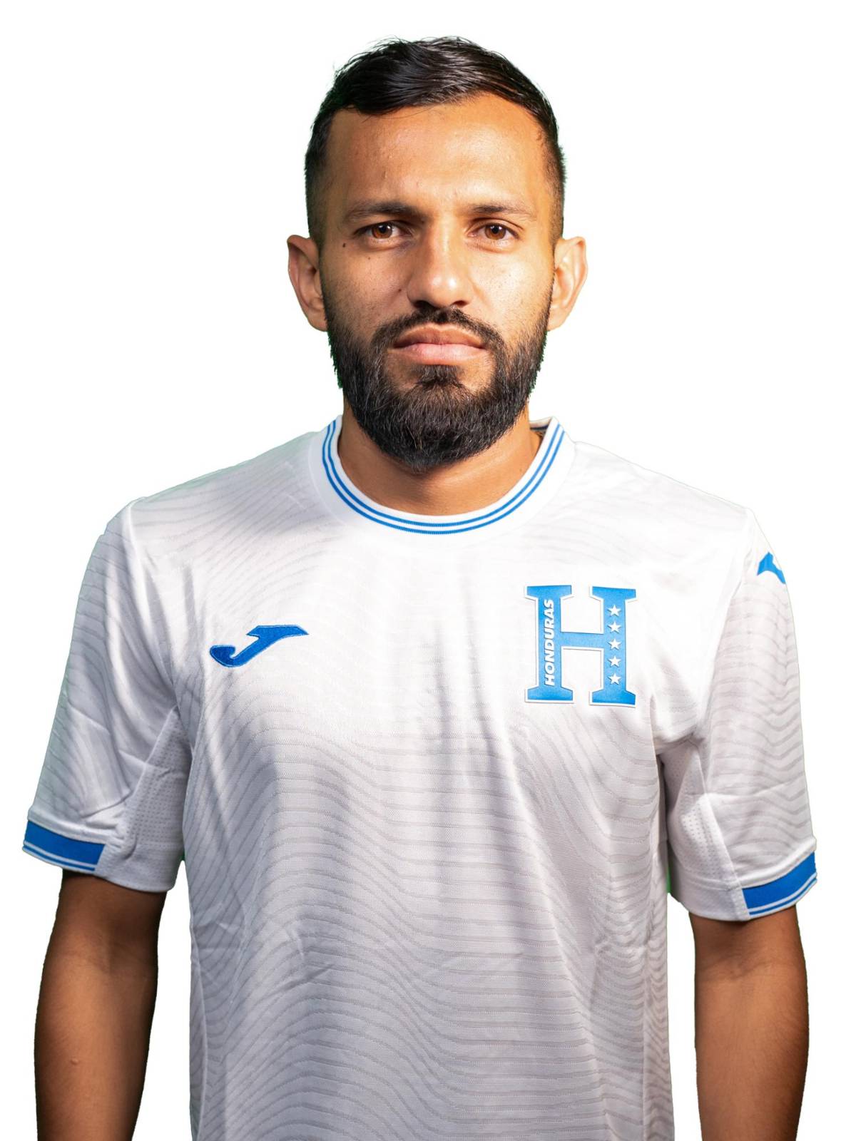 ¿Con cambios? Reinaldo Rueda define su alineación con Honduras para enfrentar a México en Copa Oro