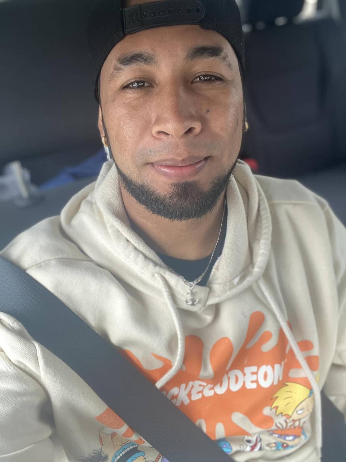 Futbolista hondureño se fue ilegal hacia Estados Unidos tras haber disputado final de Liga Nacional y es “fichado”