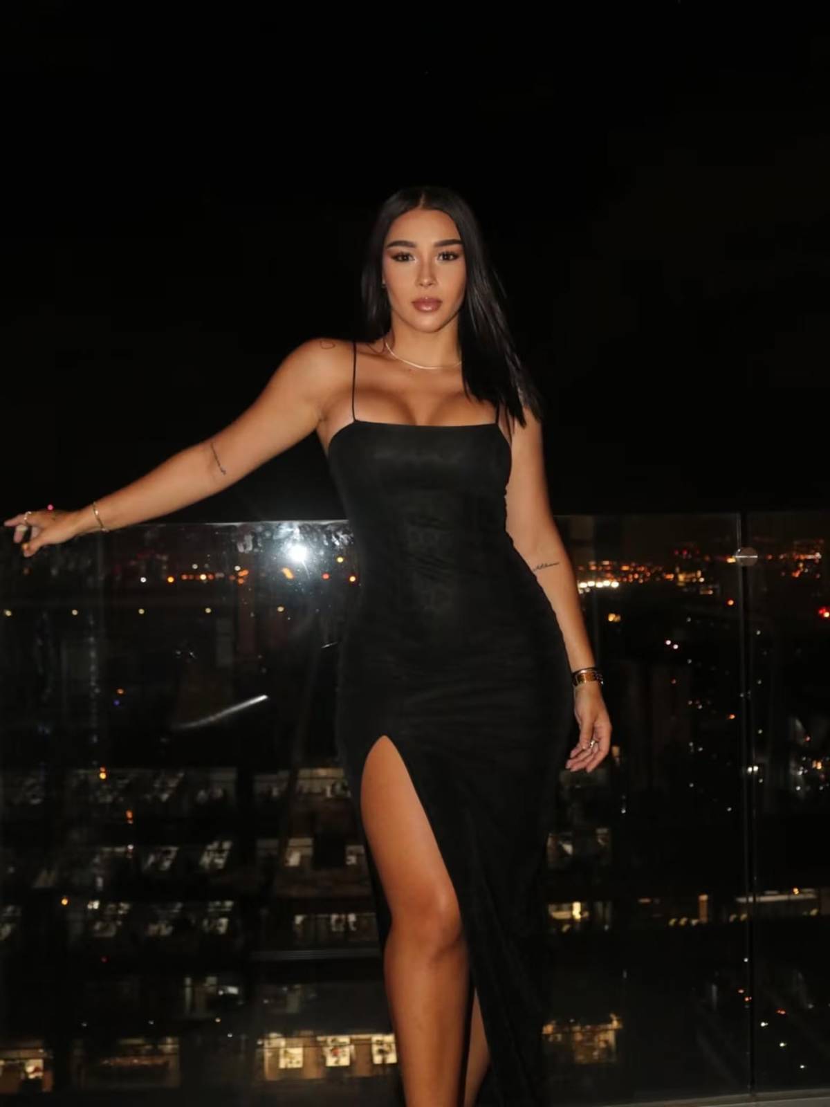 Descubren a conocido jugador costarricense siendo infiel: La esposa lo encontró en el auto y lo encaró... ¡lo grabaron!