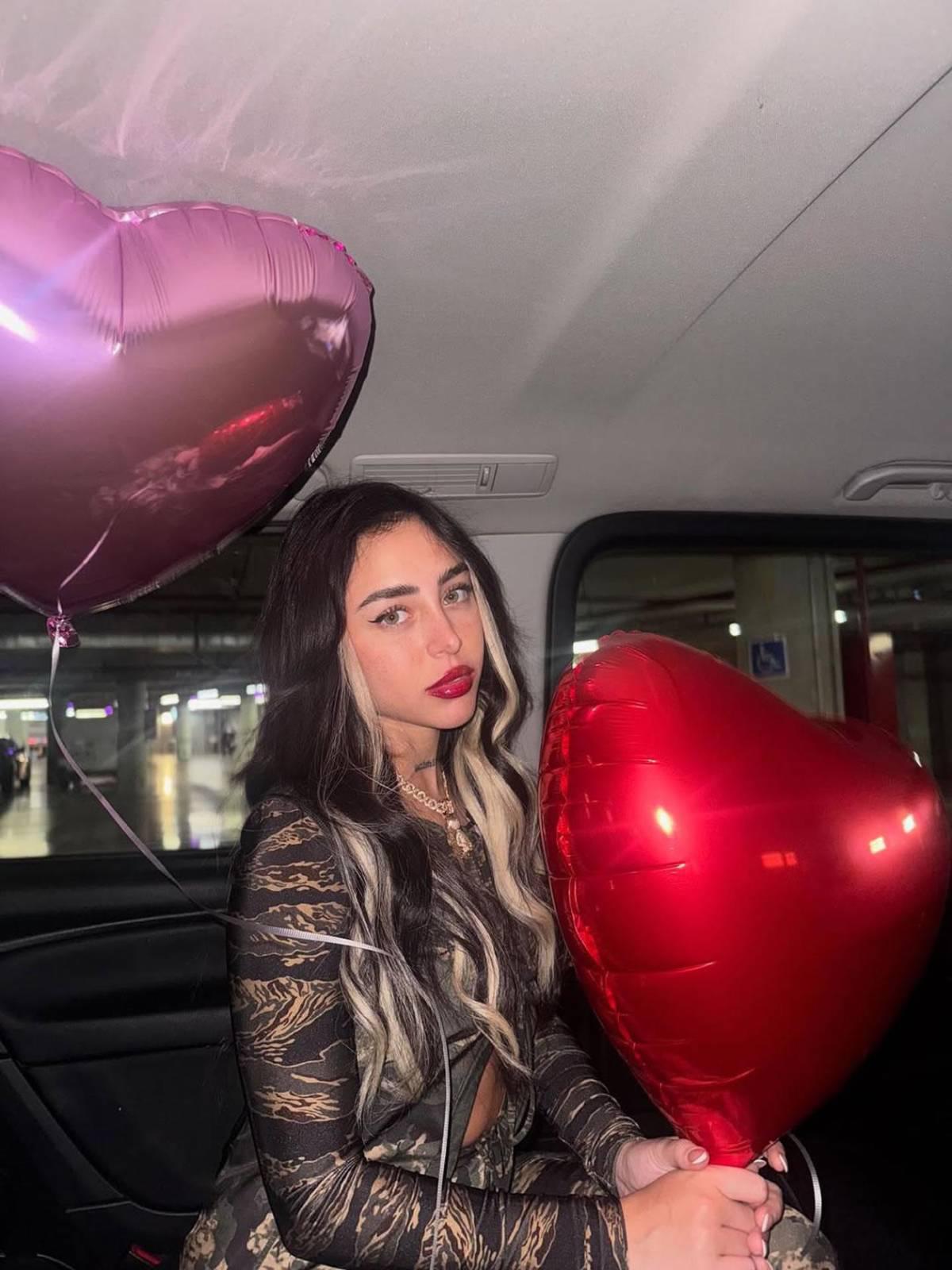 Giro inesperado: la decisión que tomó Lamine Yamal al enterarse que Nicki Nicole lo cambió por estrella del Real Madrid