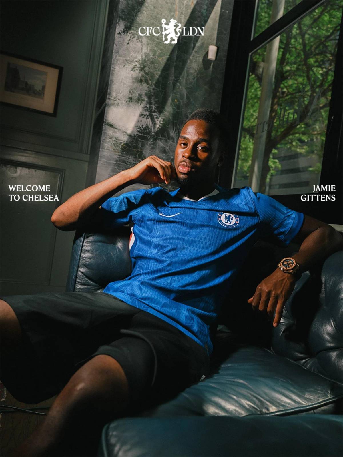 Liga Española recibe revés de la Premier League: estos son los fichajes más caros del mercado y el club que gastó 232 millones