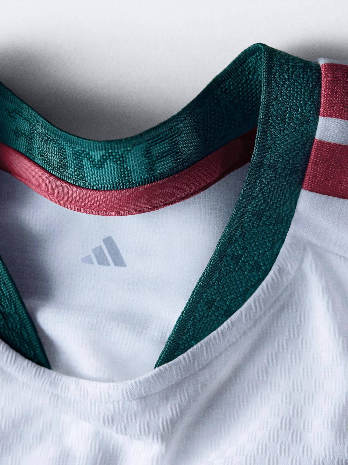 Real Madrid presentó su nueva piel: los detalles de la camiseta y cuánto cuesta