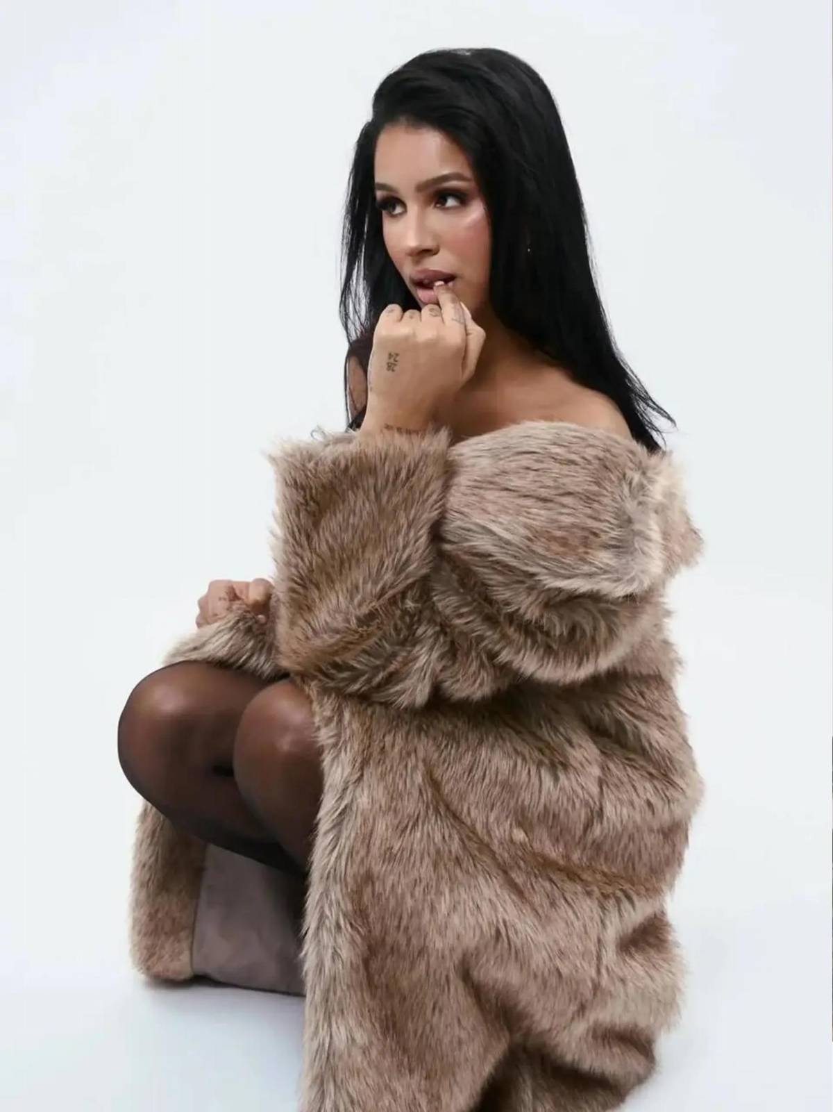 Luis Enrique en vilo: crack del PSG sufre infidelidad de su novia y toma una decisión sobre su boda tras el Mundial 2026