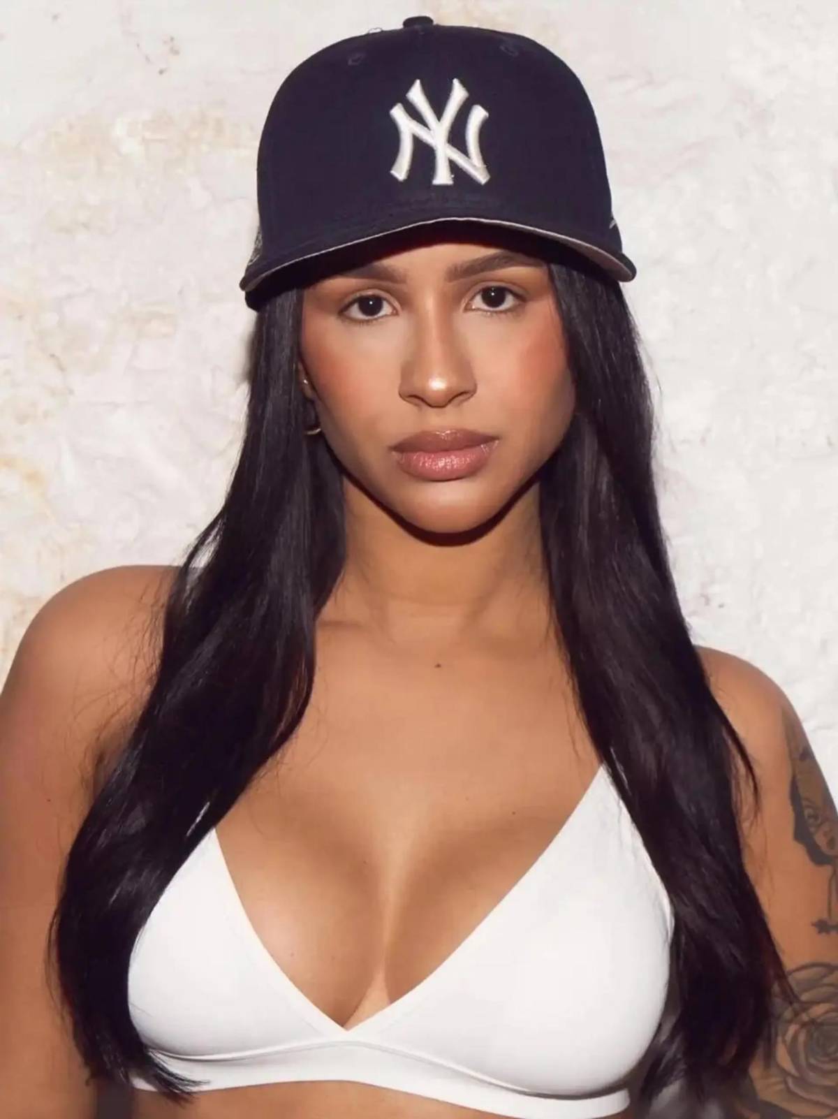 Luis Enrique en vilo: crack del PSG sufre infidelidad de su novia y toma una decisión sobre su boda tras el Mundial 2026