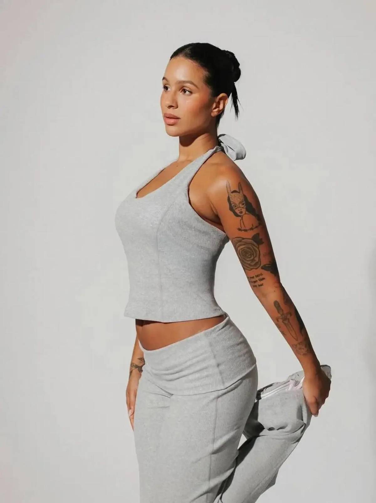 Luis Enrique en vilo: crack del PSG sufre infidelidad de su novia y toma una decisión sobre su boda tras el Mundial 2026