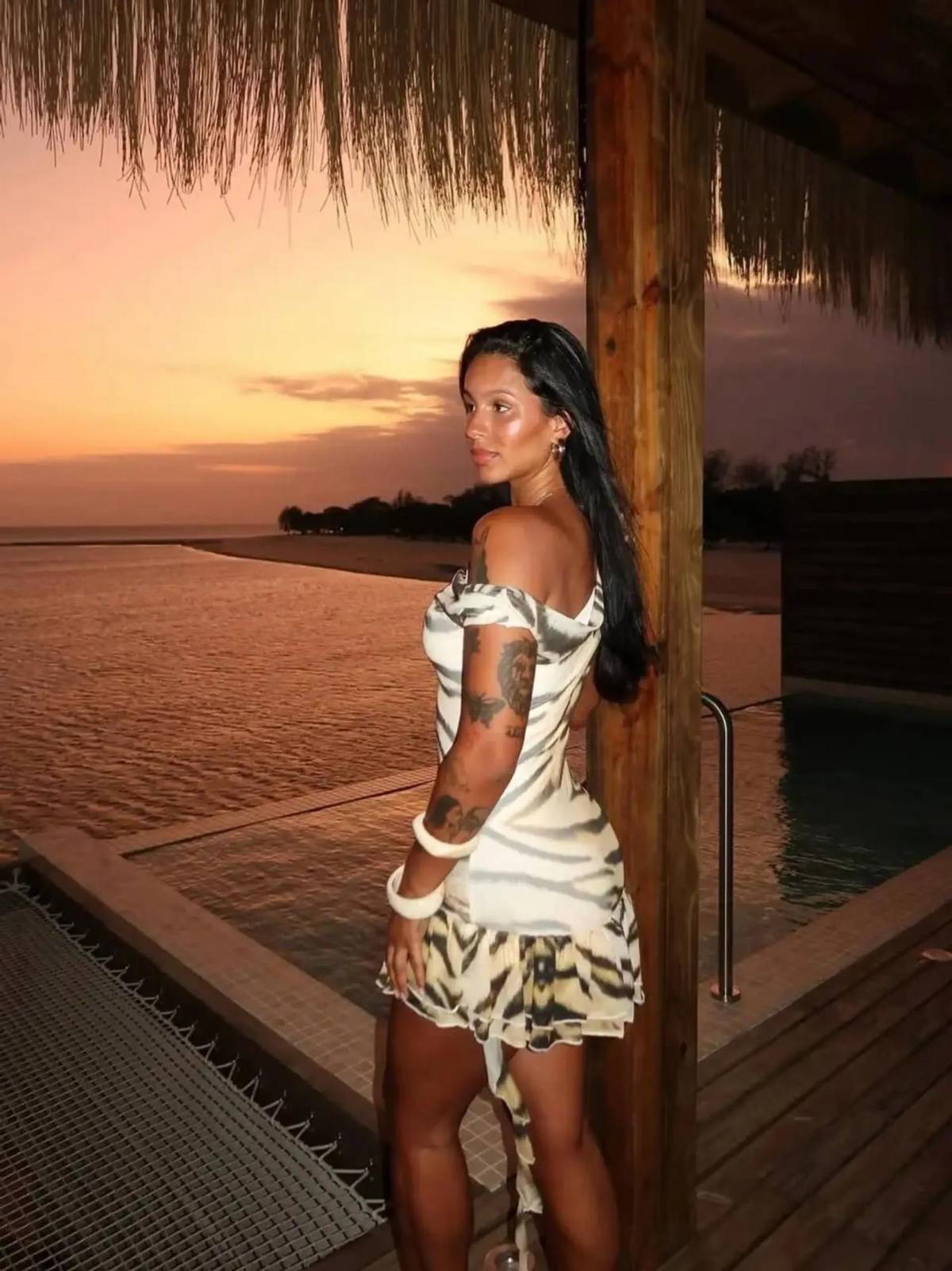 Luis Enrique en vilo: crack del PSG sufre infidelidad de su novia y toma una decisión sobre su boda tras el Mundial 2026