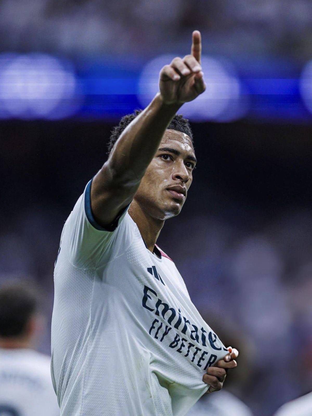 Real Madrid cierra una renovación galáctica hasta 2031: detalles del acuerdo total