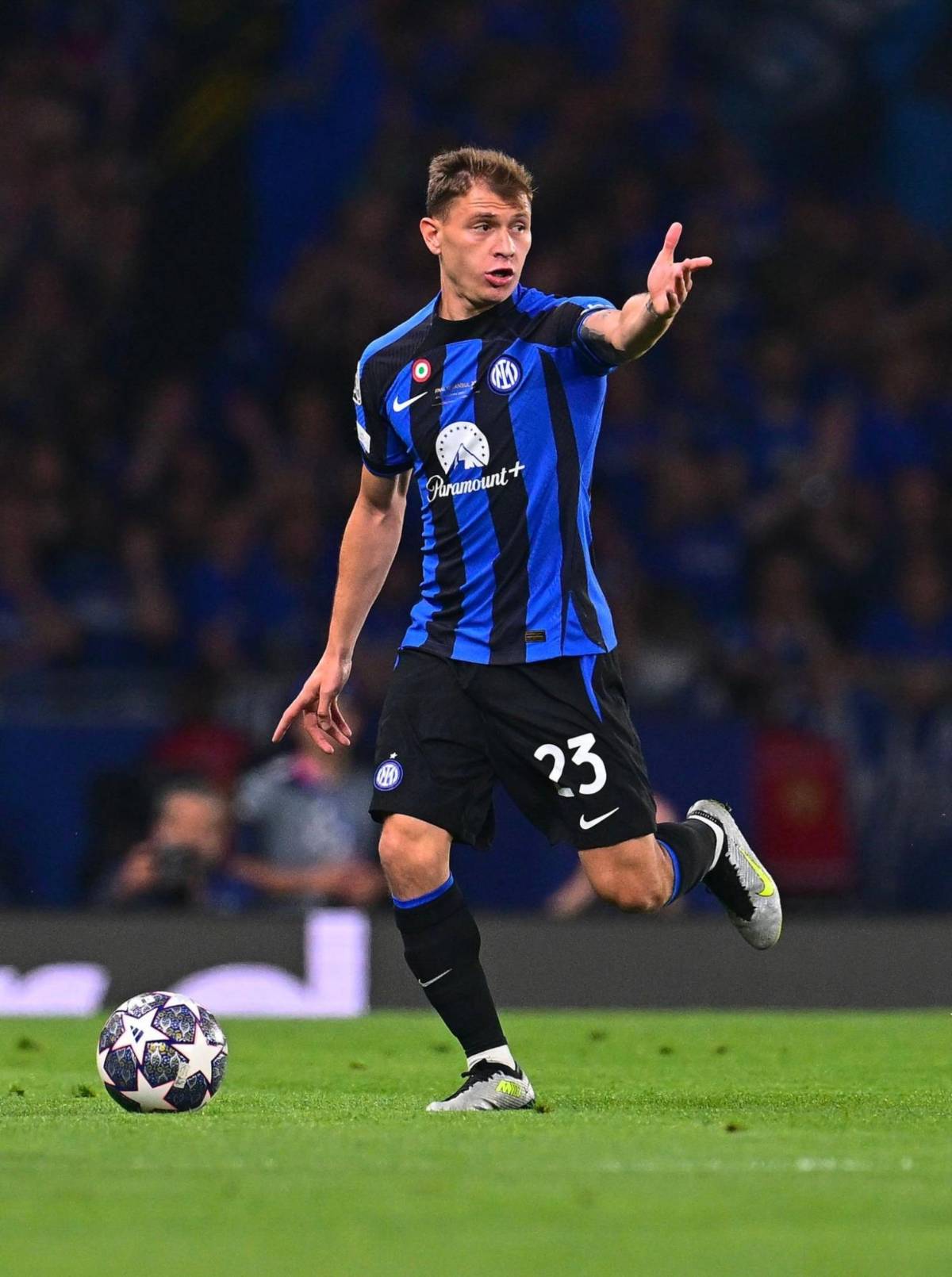 La oferta que rechazó Keylor Navas, Real Madrid confirma la bomba e inesperado trueque de PSG por Bernardo