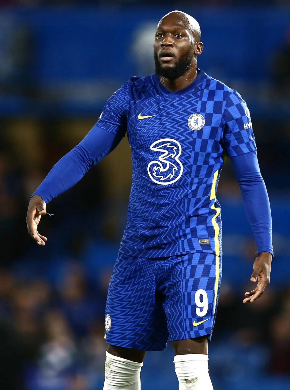 Mercado de fichajes: sorpresa en el Barcelona, PSG prepara 90 millones por este crack y la decisión de Mbappé