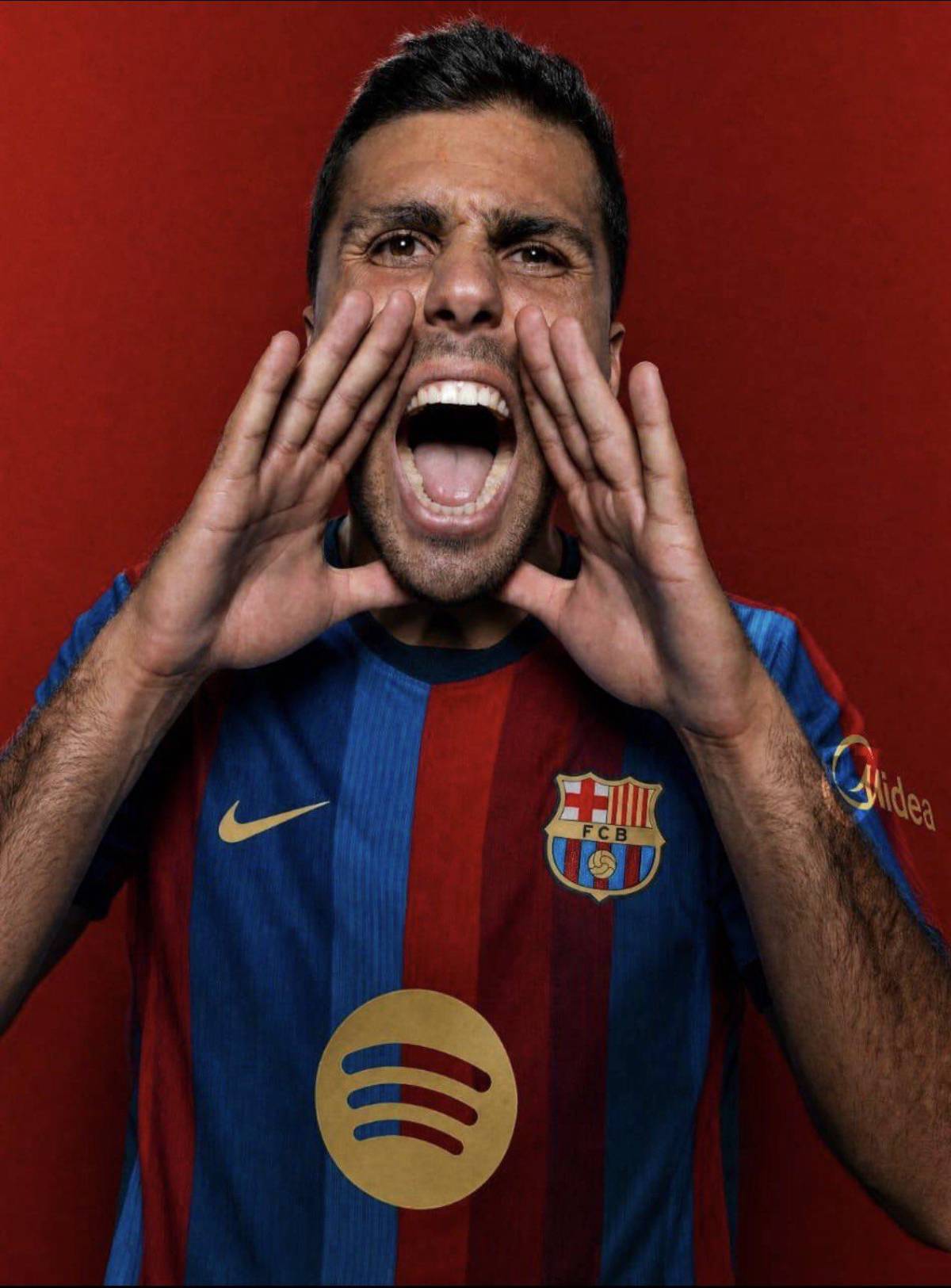Duro golpe al Barcelona, impensado club para Endrick y la bomba del City