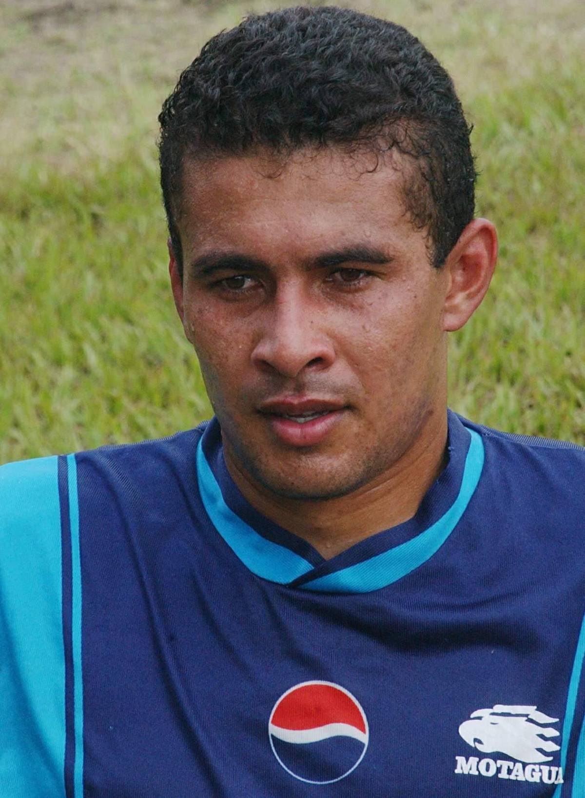 Se sumaría un exseleccionado: Motagua siempre ha estado resguardado en la meta con grandes porteros