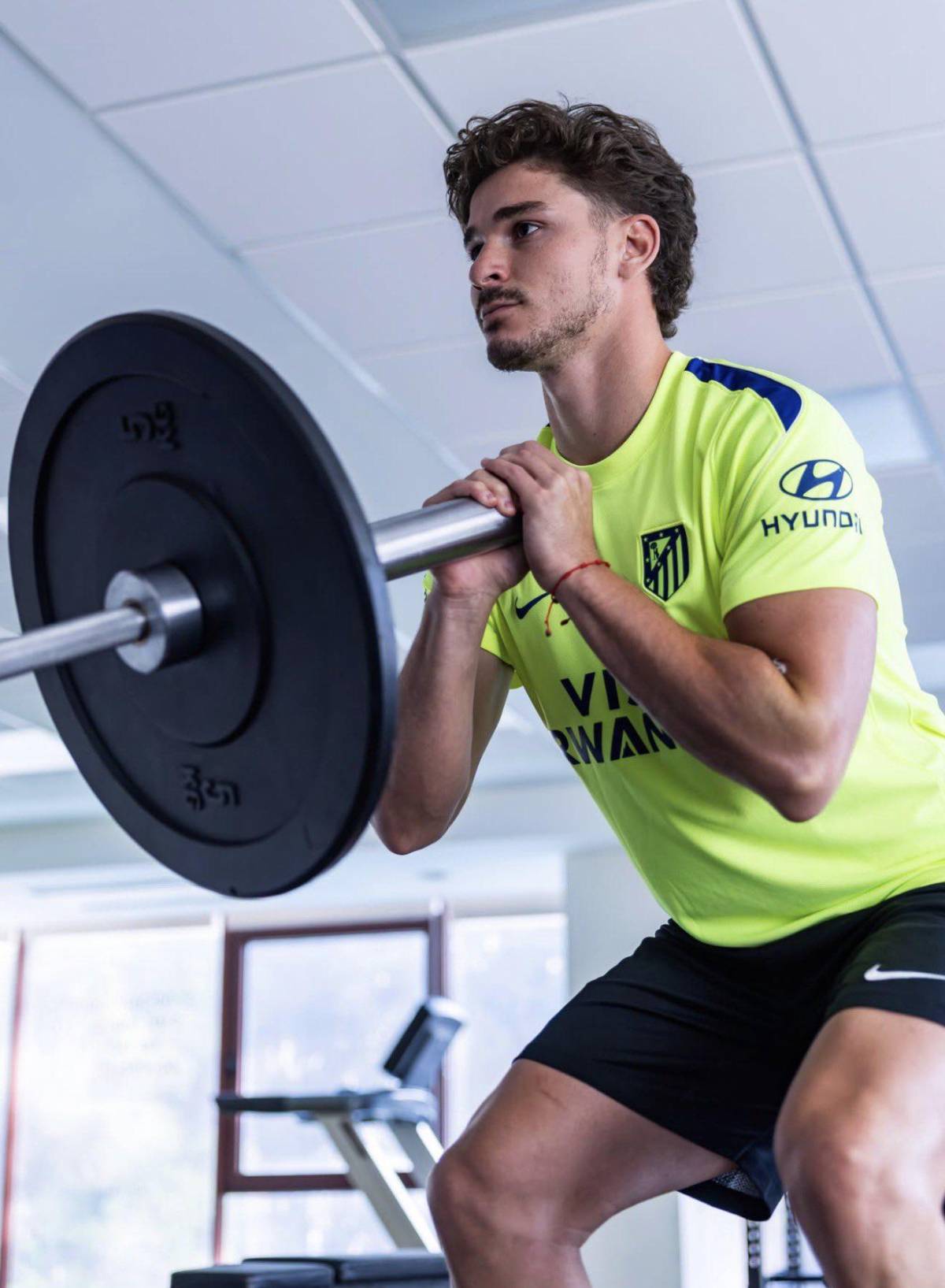 Julián explota y 115 millones por figura del Madrid; Endrick toma decisión final
