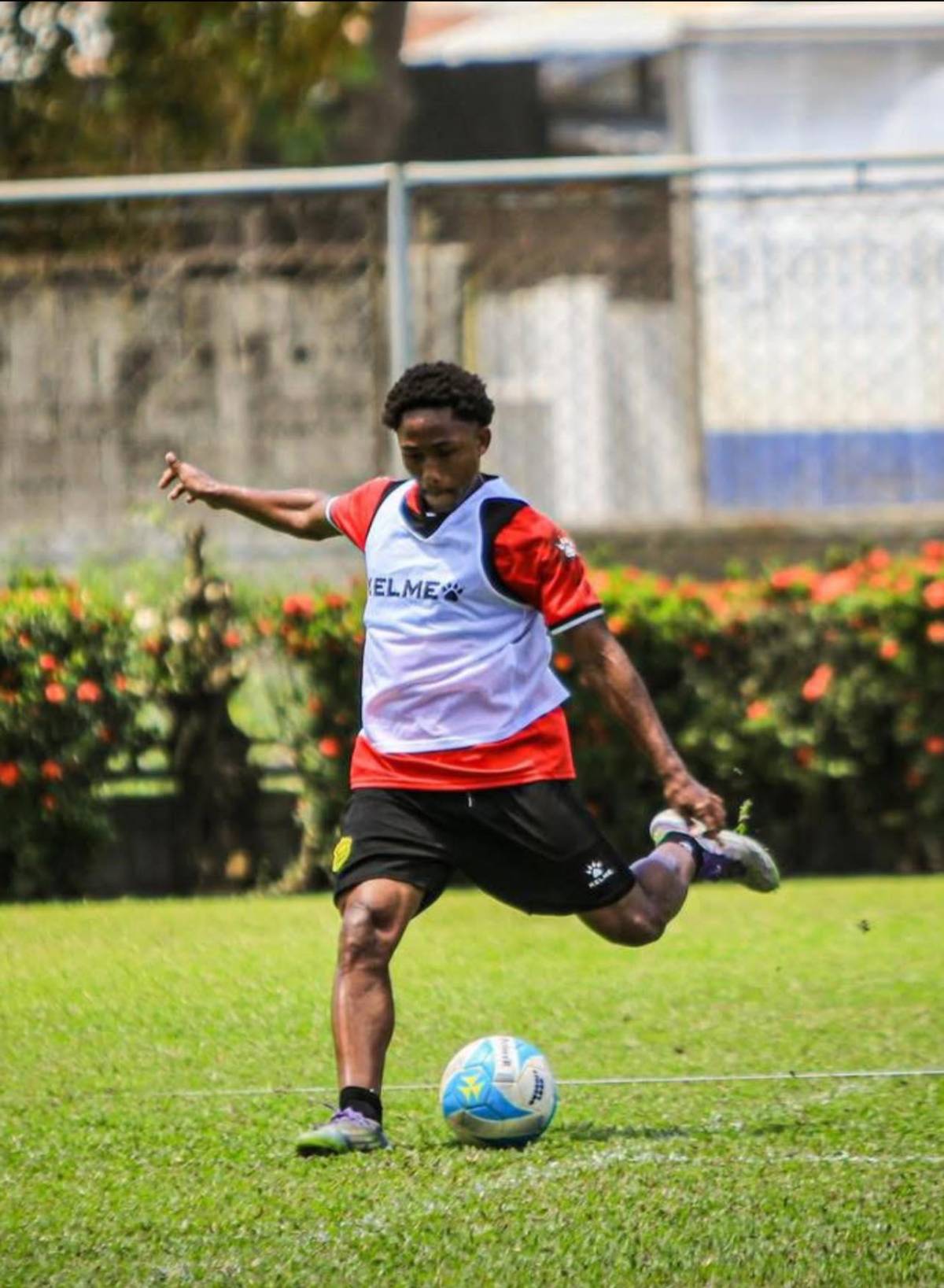 El futuro del fútbol de Honduras: Los jugadores Sub 20 que más minutos suman en el Clausura 2026 de Liga Nacional