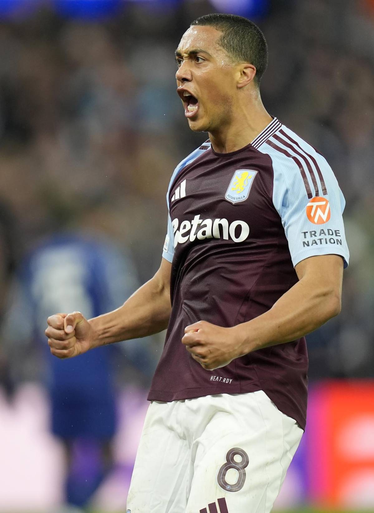 El error más grande de la historia de la Champions, la mano que el VAR no vio y el héroe inesperado en el Borussia-Barcelona