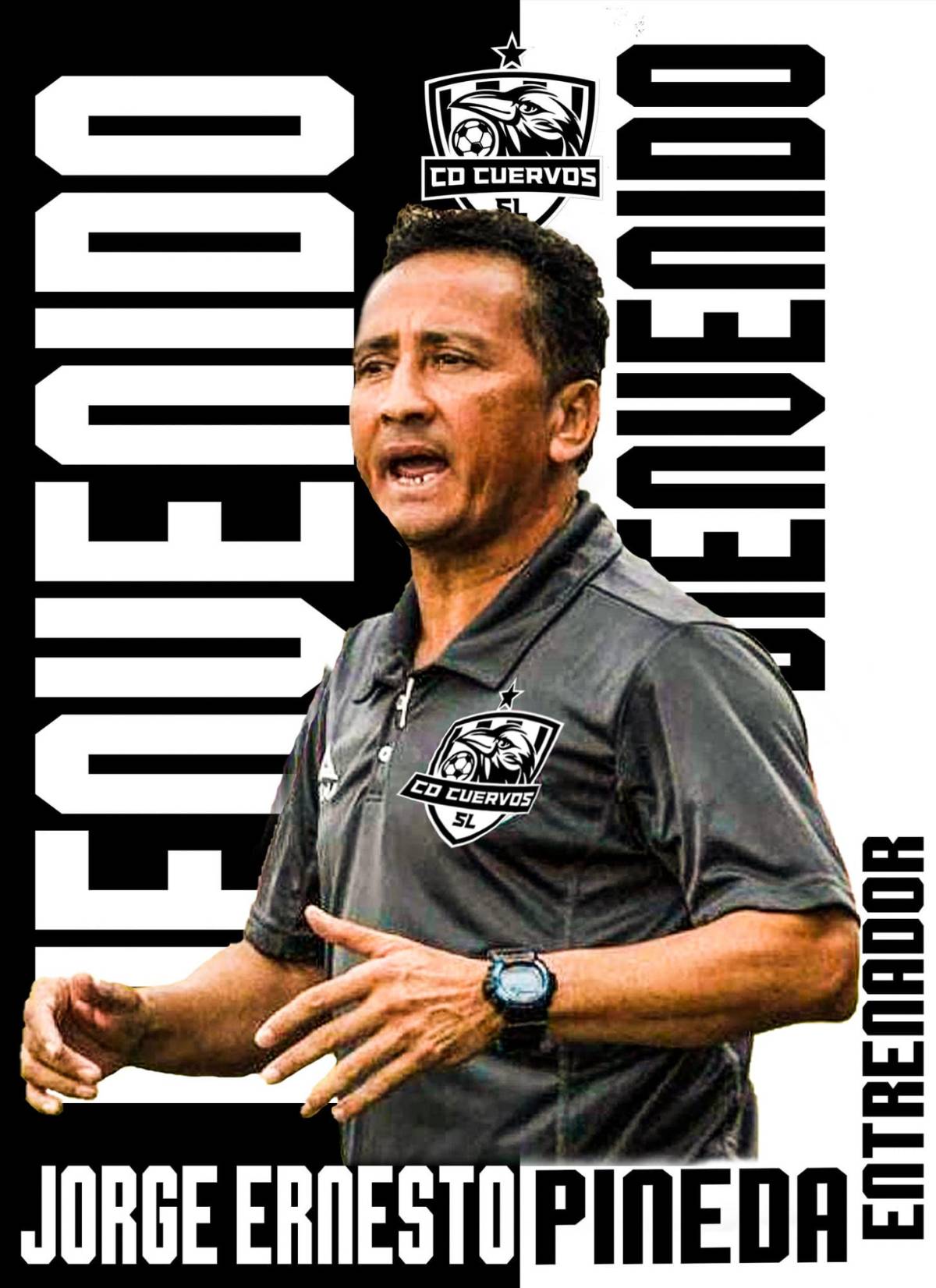 Honduras: ¿Edwin Rodríguez y Andy Nájar a Argentina? Olancho ofertó por legionario y Eddie Hernández rumbo a San Pedro Sula