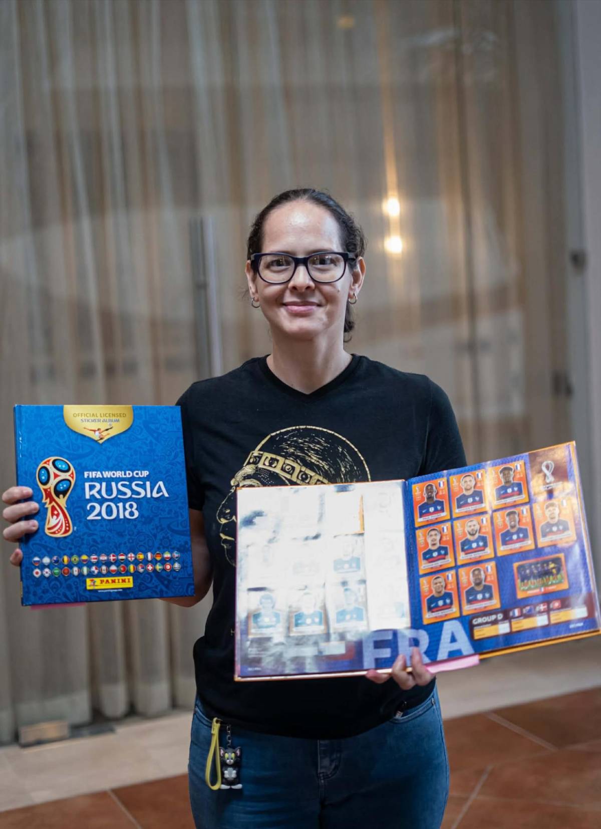 ¡Son y Lloris le cumplen a aficionados! Surcoreanos llegan al Morazán para ver el Real España vs LAFC