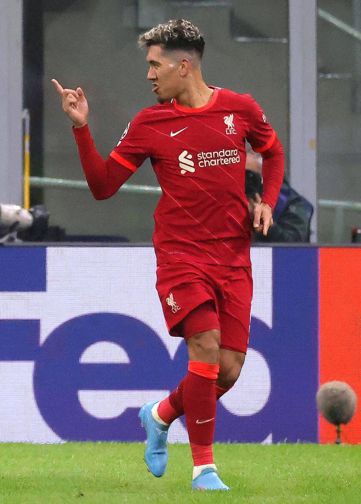 ¡Romperán el mercado! Los 25 cracks que son libres y pueden firmar por cualquier equipo a partir del 1 de enero de 2023: Puede ir del Madrid al Barça