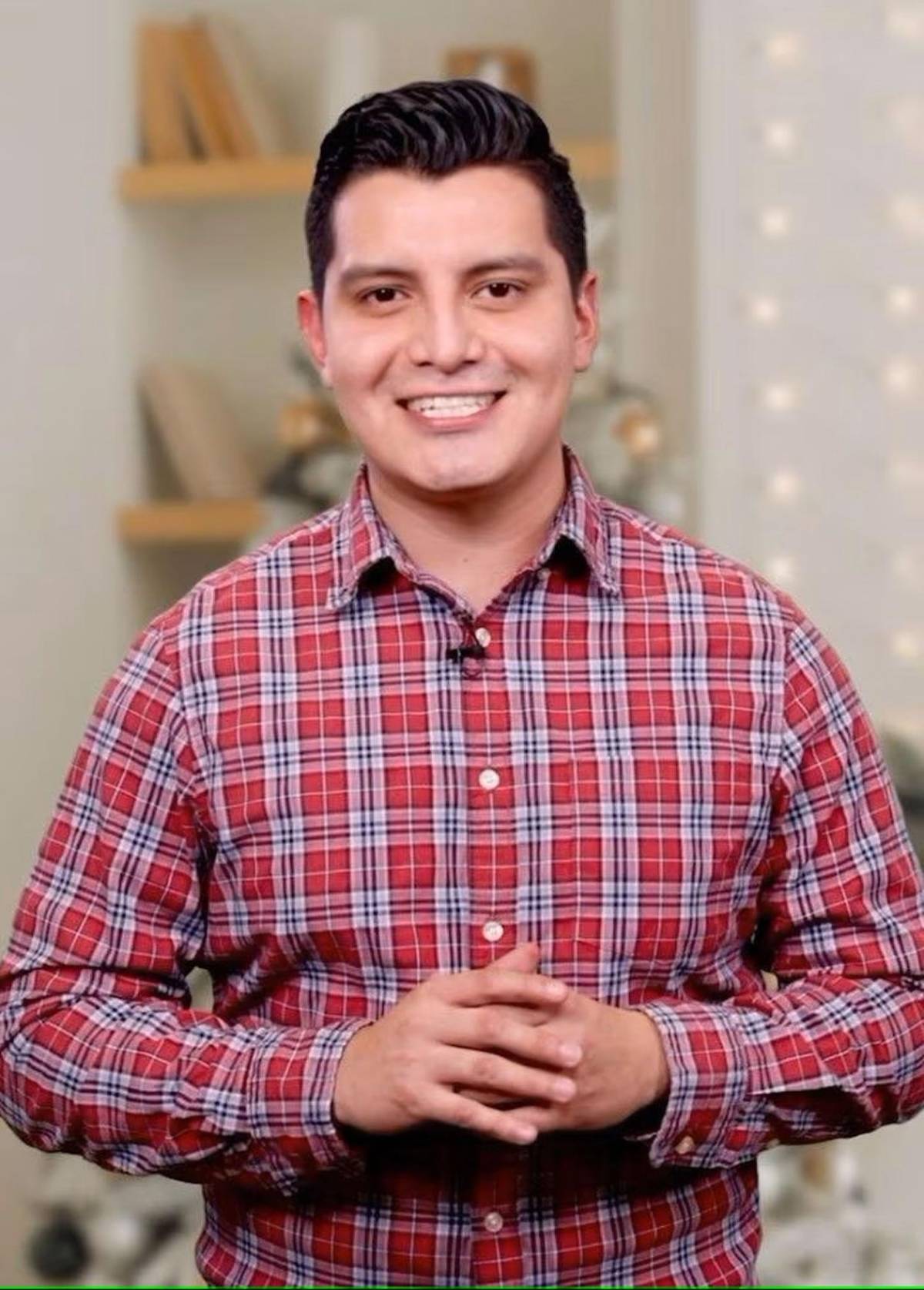 Policía destapa la causa de muerte del periodista Adán Manzano: así fue encontrado y el nuevo acusado