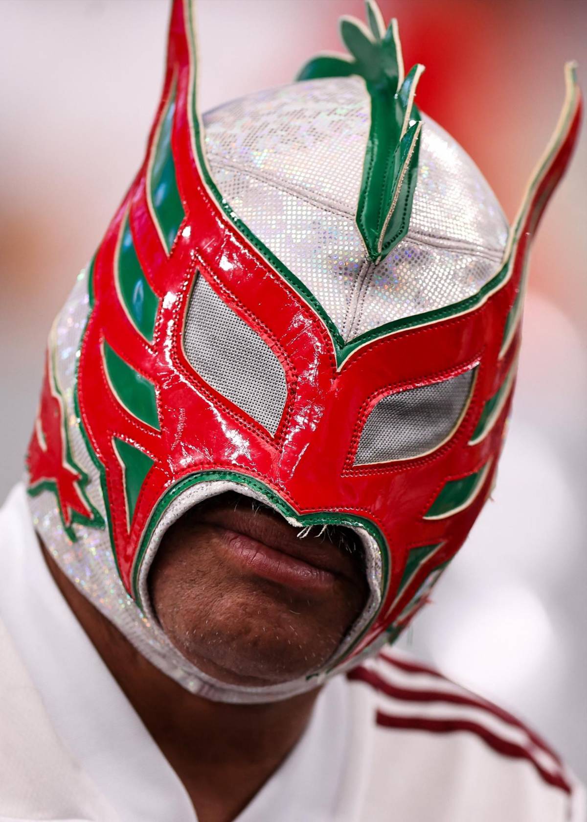 Sufrimiento azteca, polémica del VAR y la invasión venezolana por el pase a los cuartos de final de la Copa América