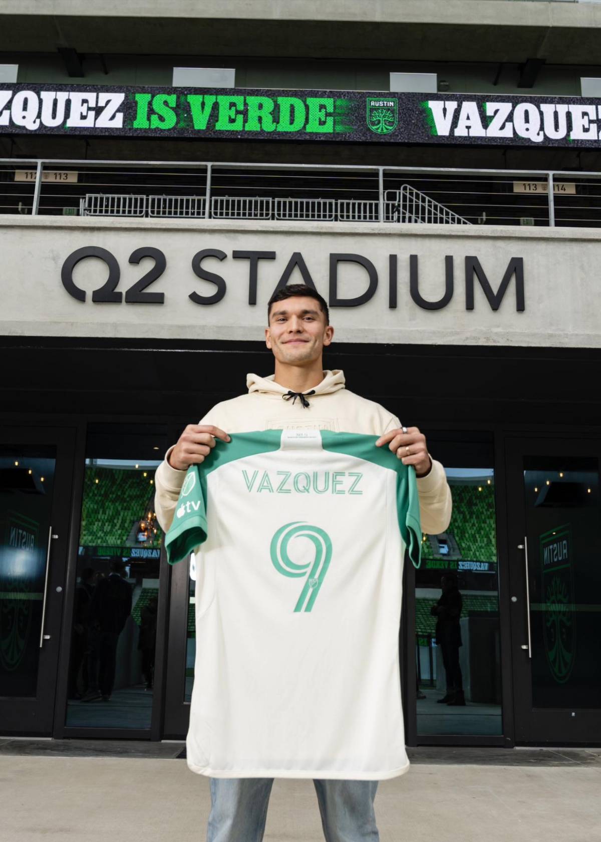 Fichajes Liga MX: bomba de James Rodríguez, la respuesta de Luka Romero a Chivas y el refuerzo del América