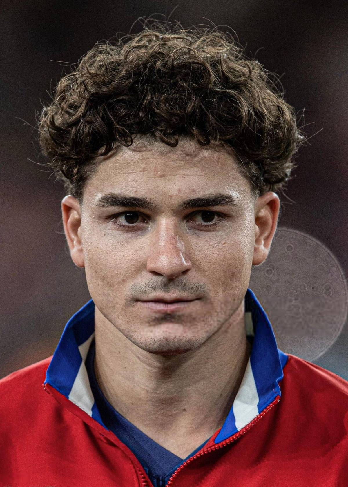 Descartan fichar a Julián Álvarez y filtran el plan del Barcelona que Atlético ya sabe