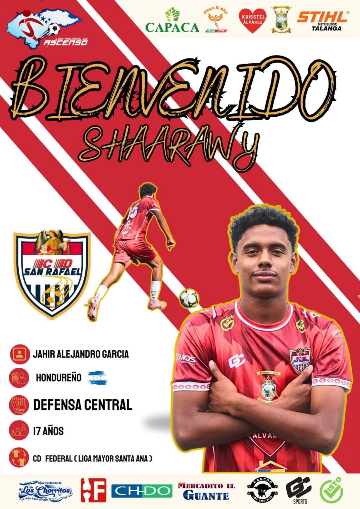 Fichajes Liga de Ascenso: Héctor Vargas recibe duro golpe, José Mendoza tiene nuevo club y DT campeón con Victoria en Reservas fue fichado