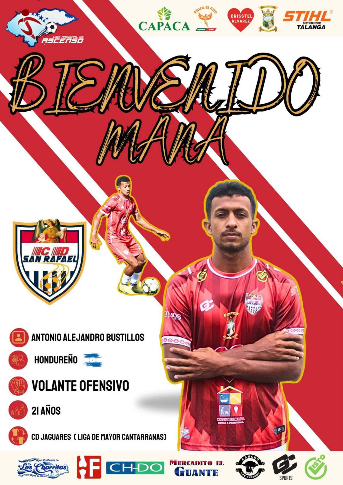 Fichajes Liga de Ascenso: Héctor Vargas recibe duro golpe, José Mendoza tiene nuevo club y DT campeón con Victoria en Reservas fue fichado