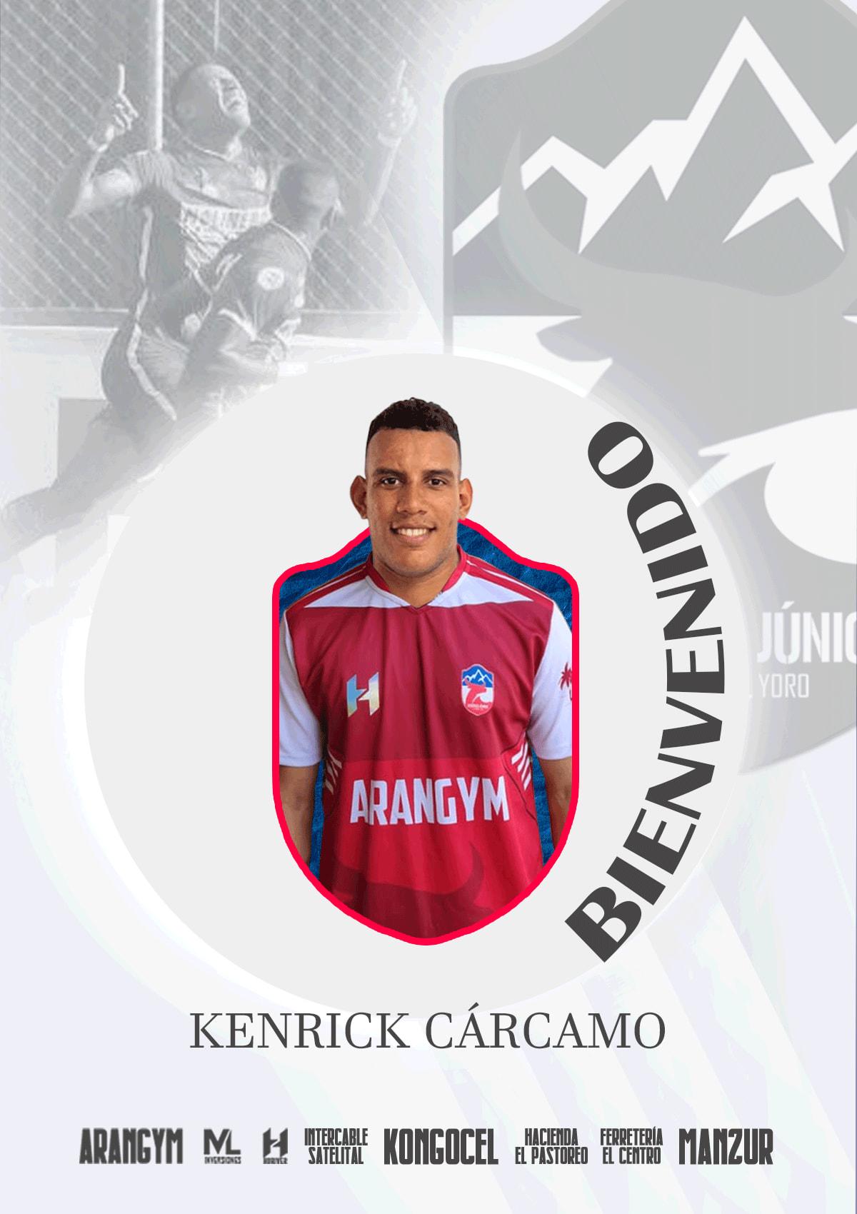 Uno tiene 43 años: 25 futbolistas que destacaron en la Liga Nacional de Honduras que ahora juegan en el Ascenso