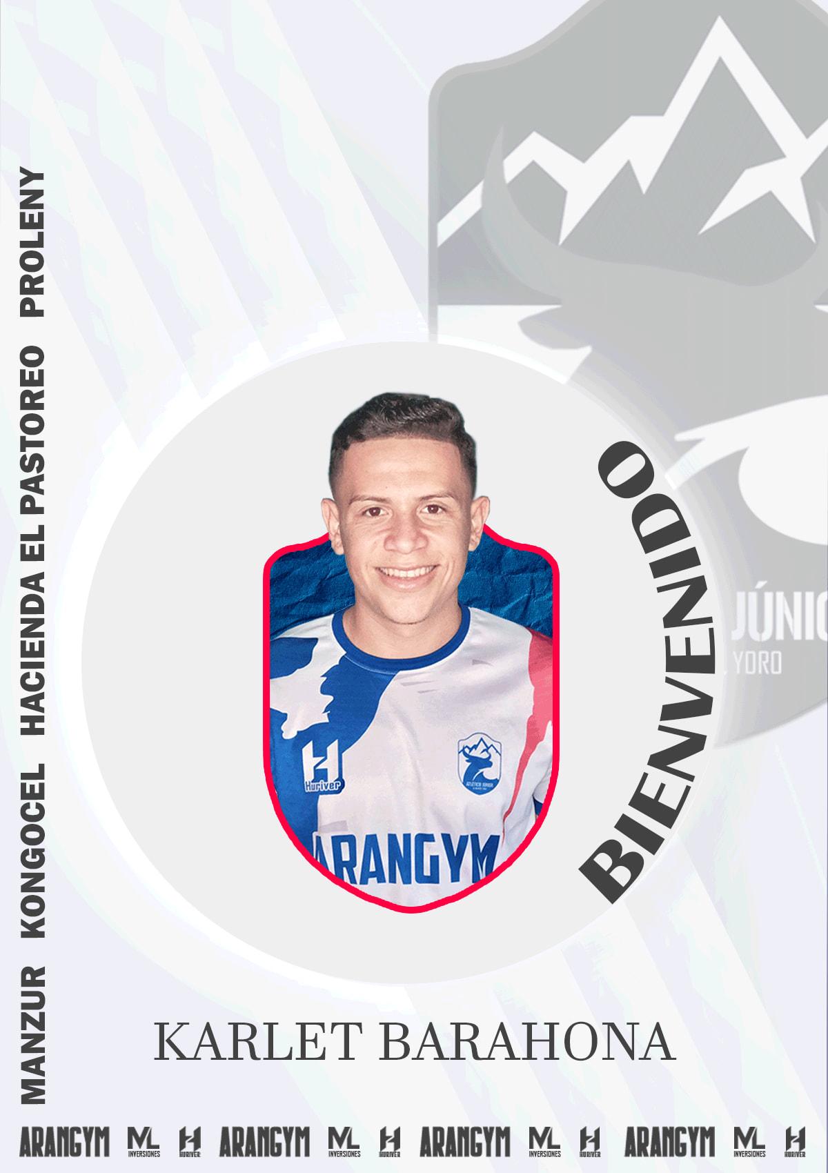 El Mercado: Meluca saca la chequera, Juticalpa oficializa bombazo y técnico deja San José para fichar por Motagua