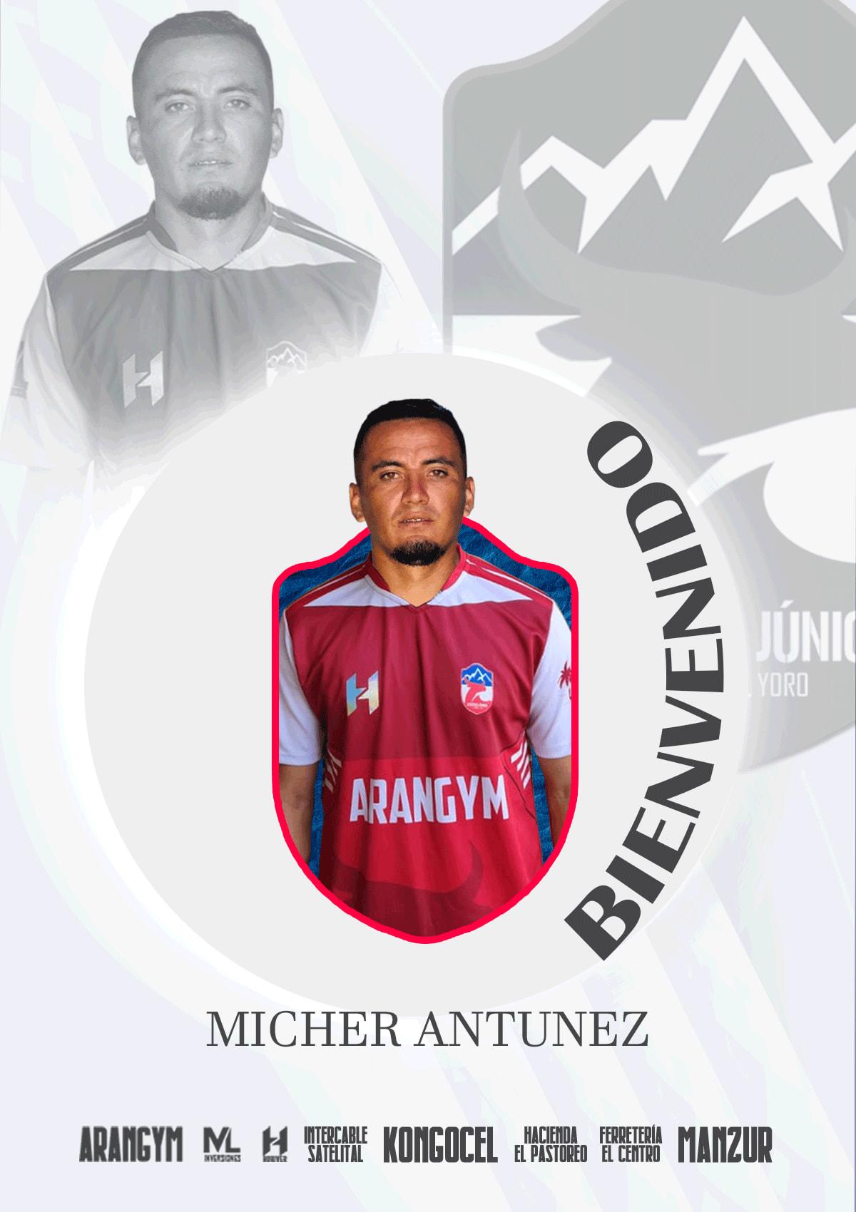 Uno tiene 43 años: 25 futbolistas que destacaron en la Liga Nacional de Honduras que ahora juegan en el Ascenso