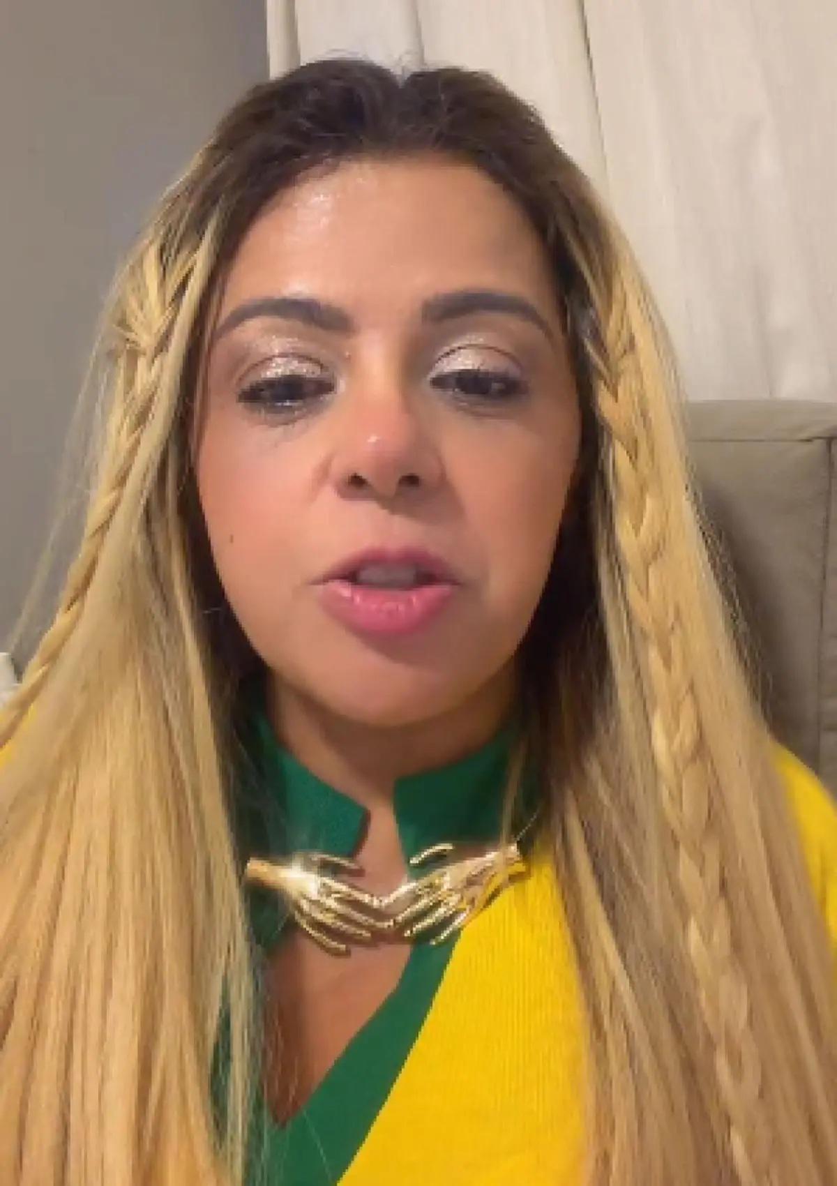 La impensada predicción que amenaza el Brasil vs Escocia y sería suspendido