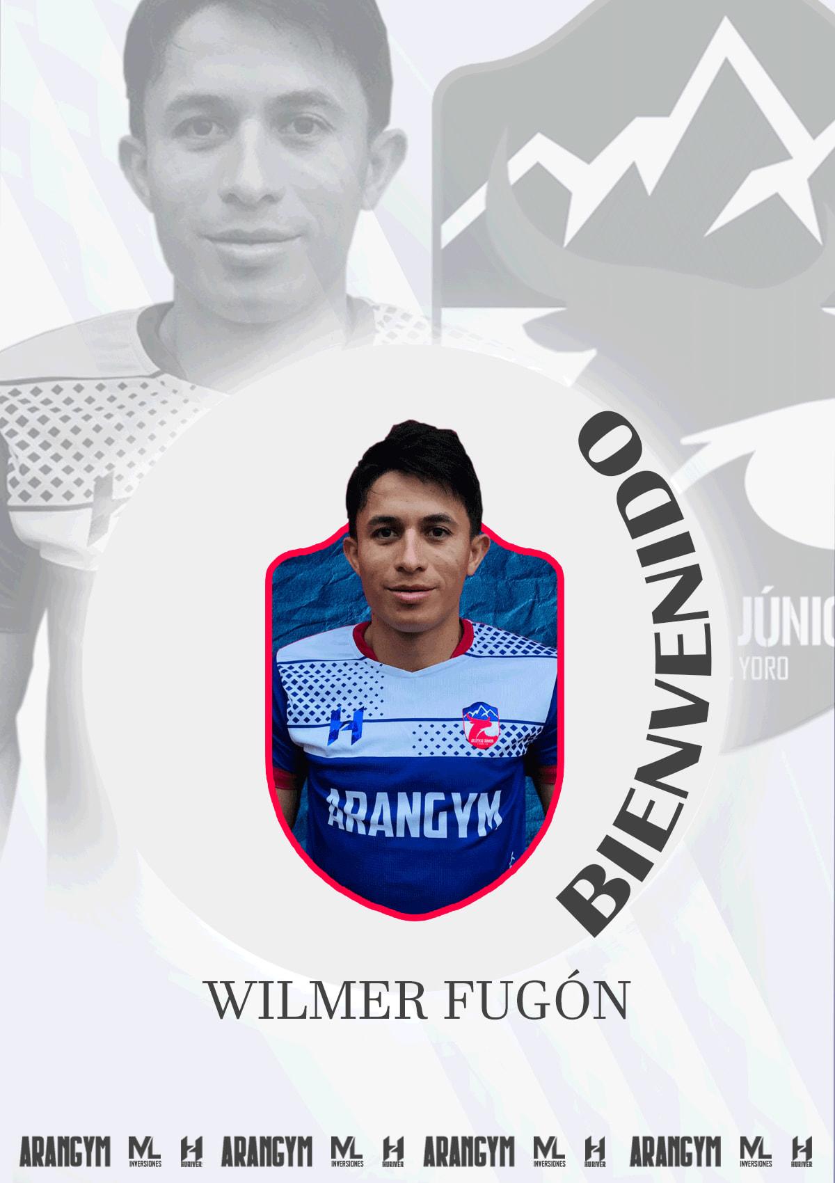 Fichajes: “Chato” Padilla se olvida de Juticalpa, Platense firma bombazo e Independiente se arma hasta los dientes