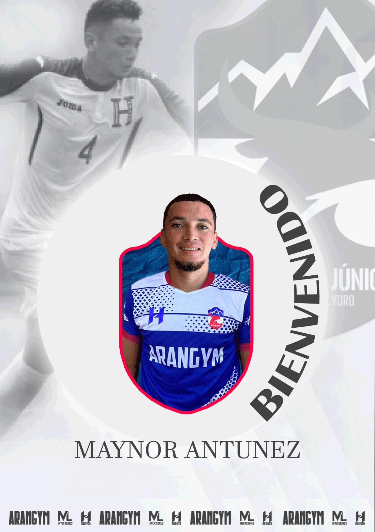 Fichajes: “Chato” Padilla se olvida de Juticalpa, Platense firma bombazo e Independiente se arma hasta los dientes