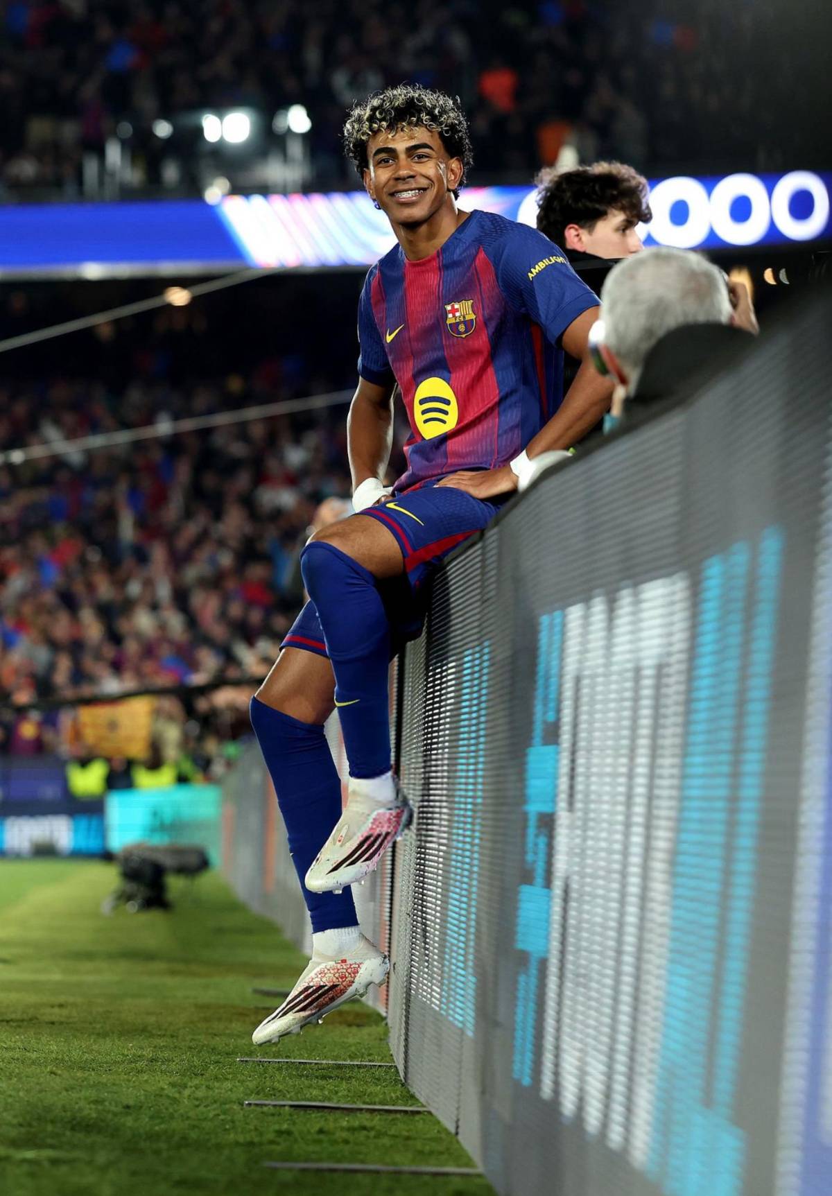 Julián Álvarez pulveriza a Haaland y Kane amenaza a Mbappé: así quedó la tabla de goleadores de la Champions