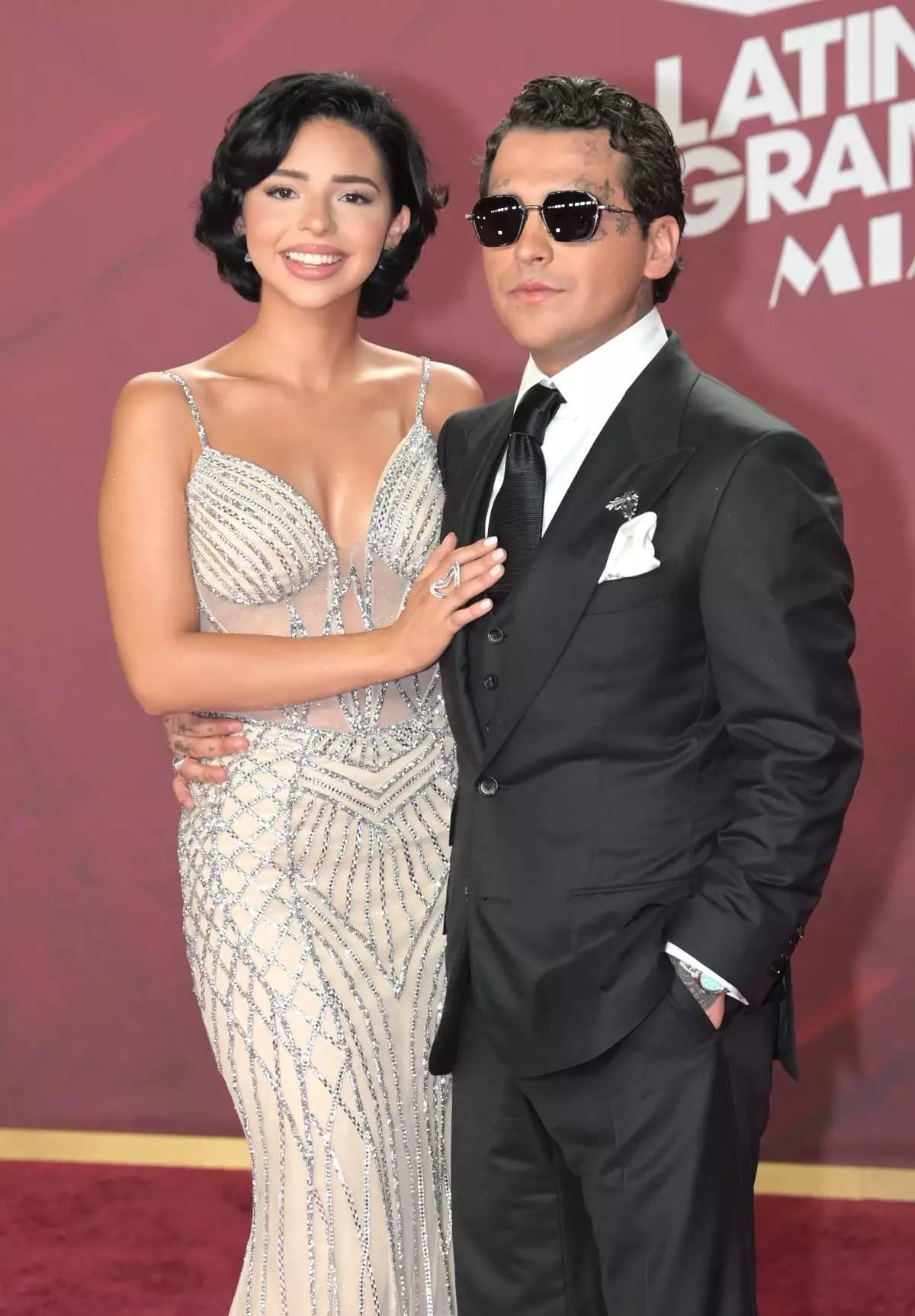 Queridos, polémicos y odiados: Ellos son los personajes que no ocultan su amor por el Club América de México