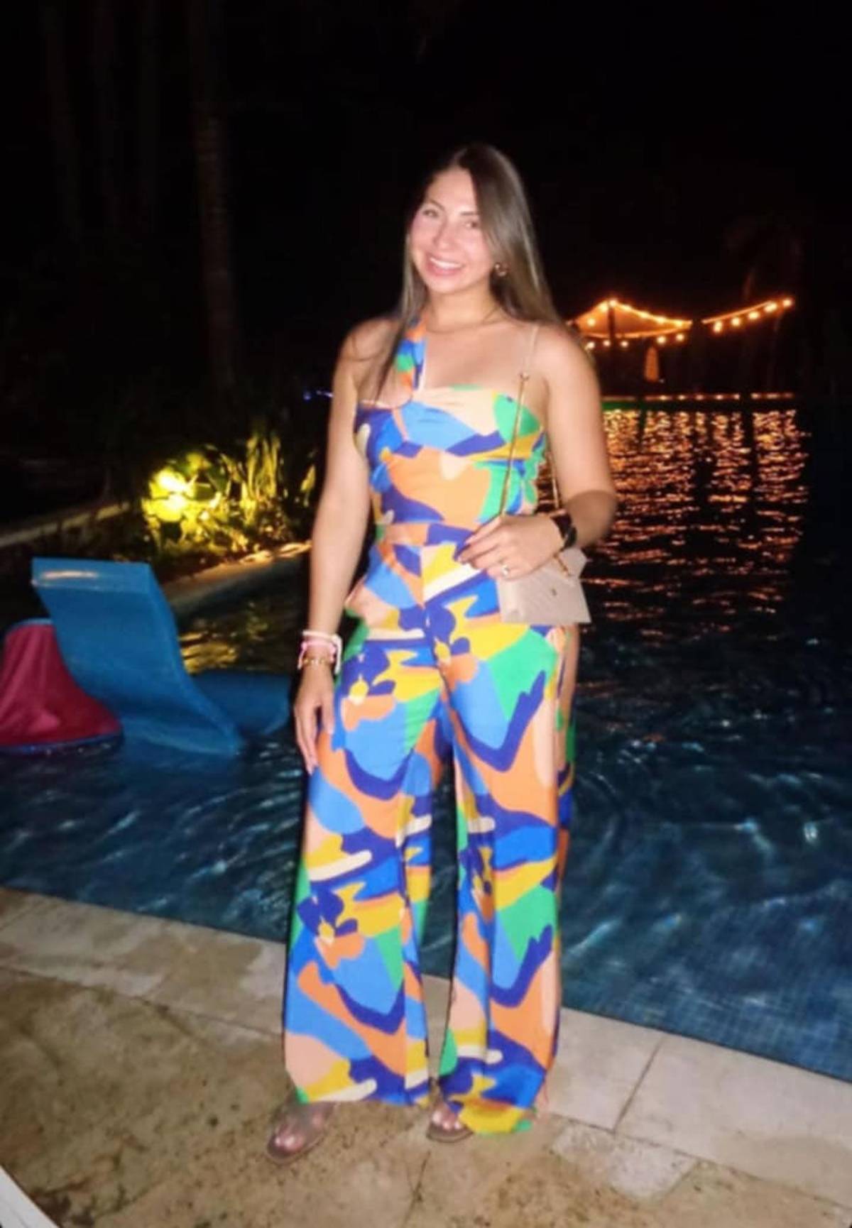 El que firmó el contrato de su vida y los que se quedaron en EEUU: así viven sus vacaciones los futbolistas hondureños