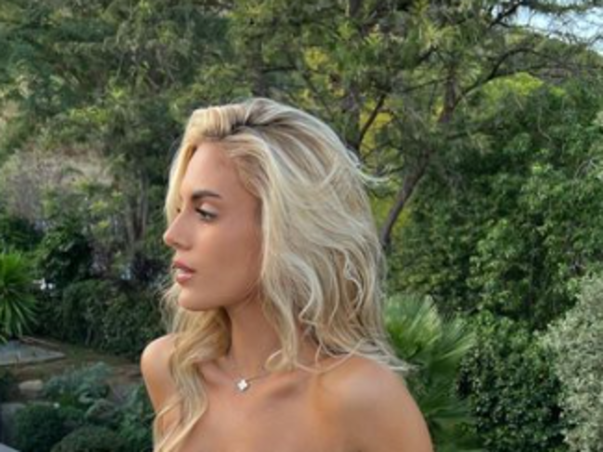 Así es la preciosa hija de Pep Guardiola y la insólita petición de matrimonio con Erling Haaland