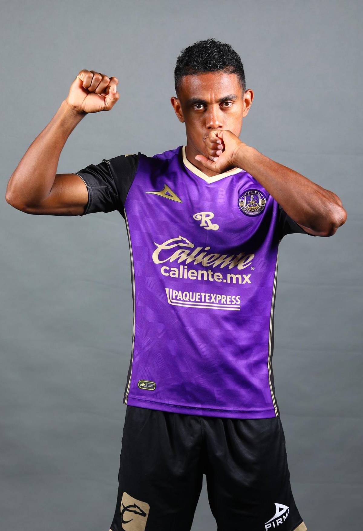 Alberth Elis destrona a Keylor Navas y se convierte en el futbolista centroamericano más caro según transfermarkt