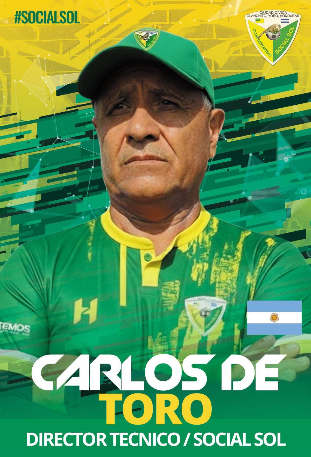 Fichajes Liga de Ascenso: Héctor Vargas recibe duro golpe, José Mendoza tiene nuevo club y DT campeón con Victoria en Reservas fue fichado