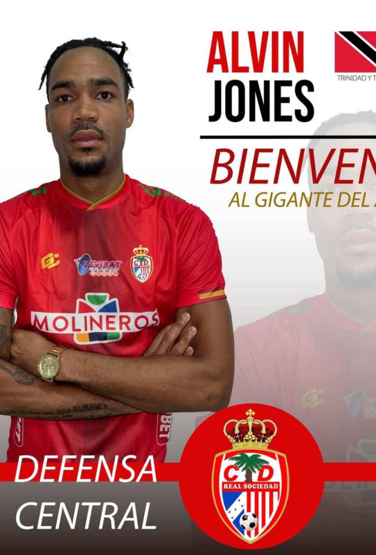 Olimpia, Real España y Marathón sacaron la chequera: Los 15 bombazos en el mercado de fichajes del Clausura 2025