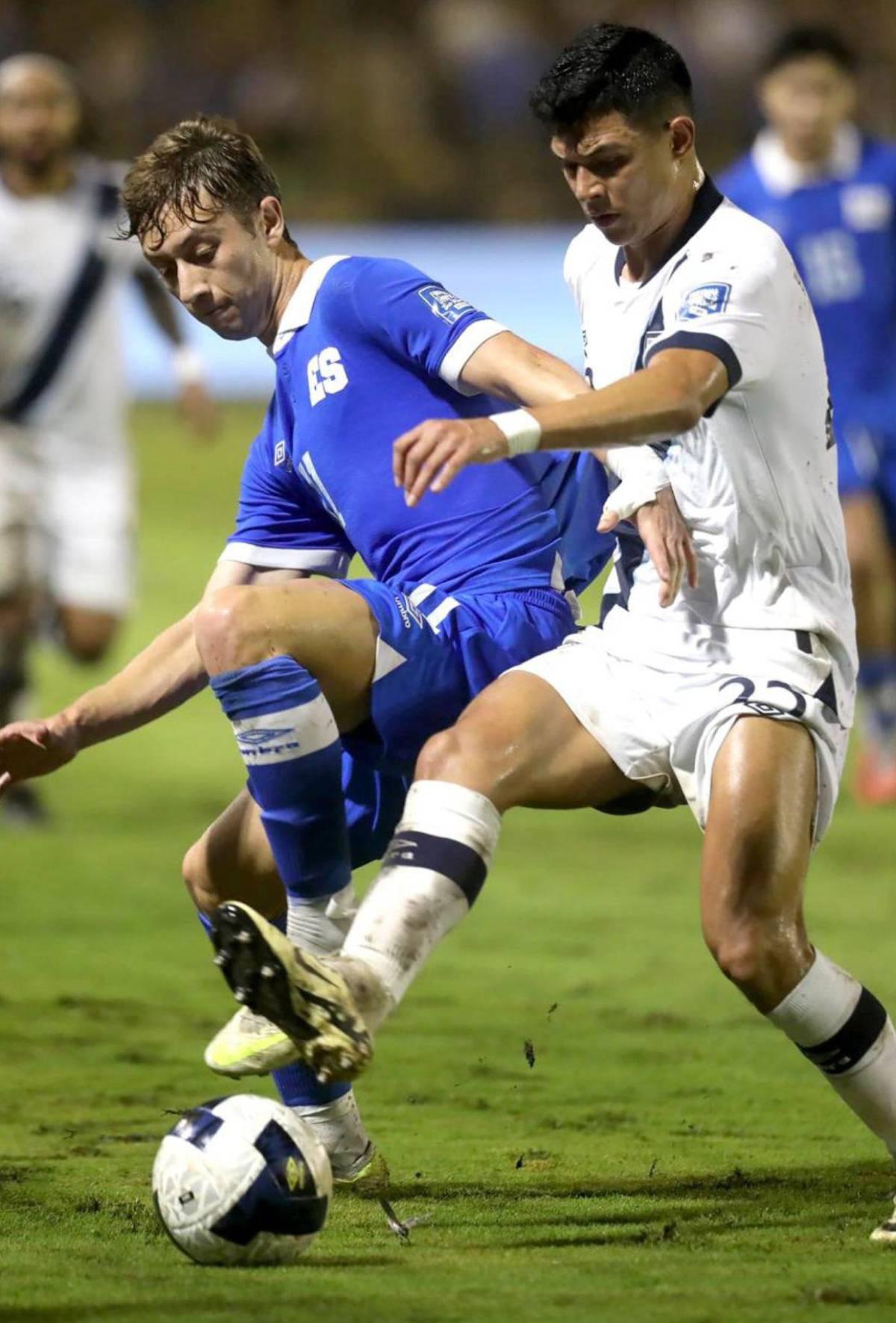 Concacaf: está casi eliminada del Mundial y no volverá a jugar en su histórico estadio: esta será su nueva casa para 2030