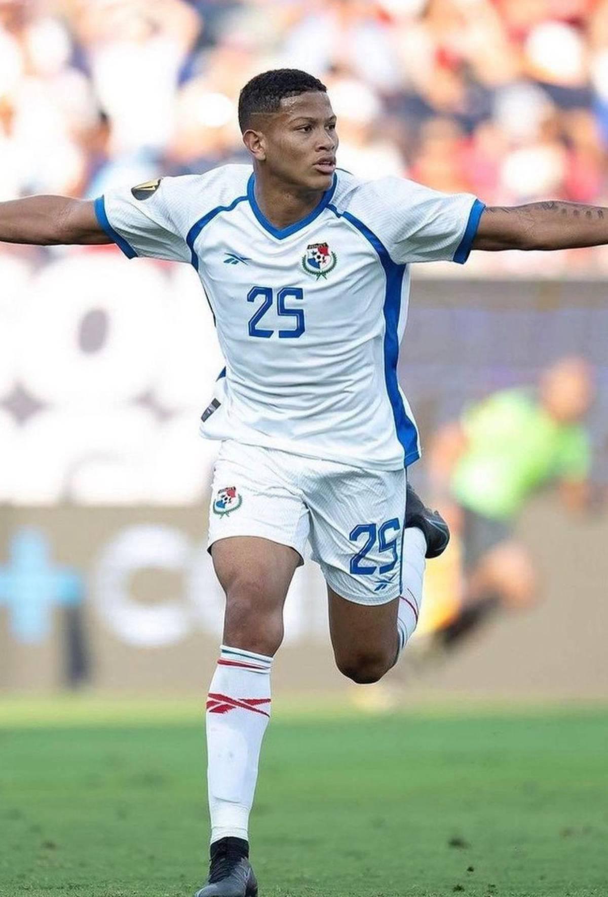 Olimpia, Real España y Marathón sacaron la chequera: Los 15 bombazos en el mercado de fichajes del Clausura 2025