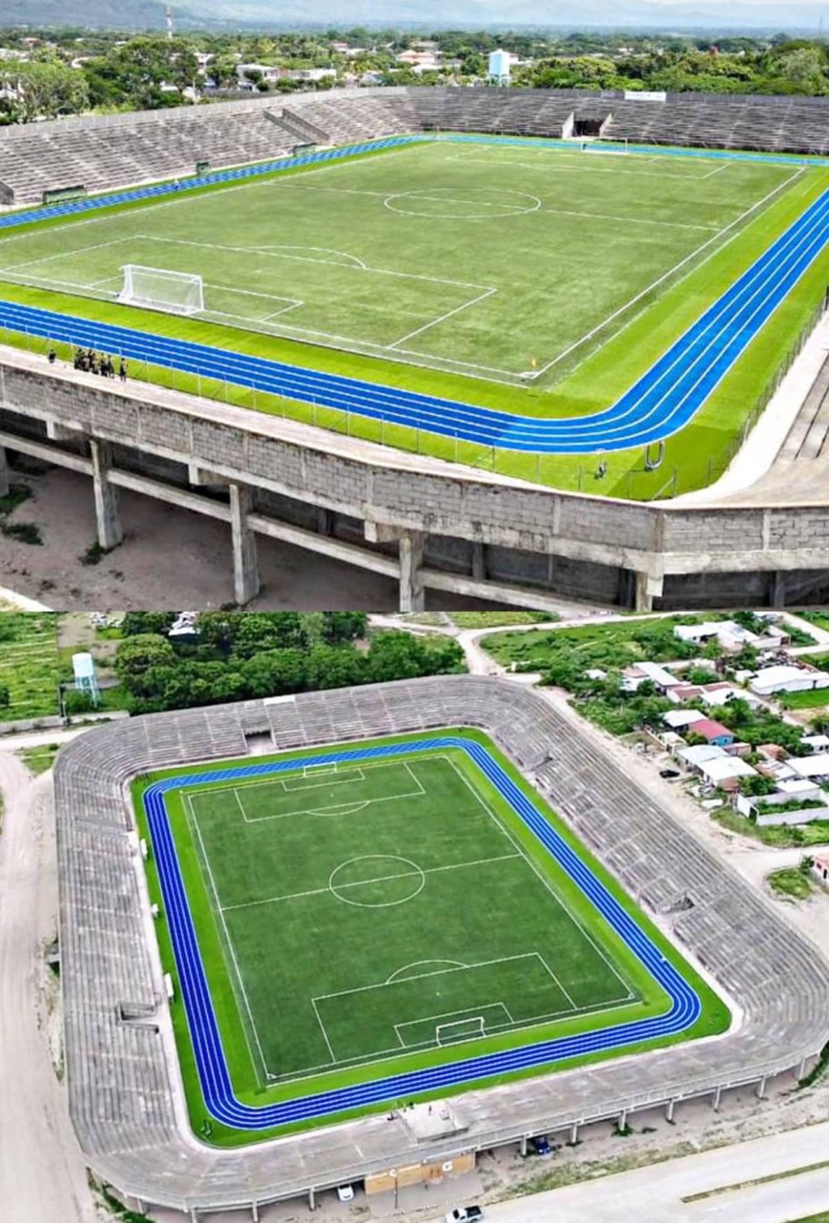 Génesis PN: ¡9 fichajes confirmados! Así se arma el equipo que se fusionó para el Apertura de la Liga Nacional