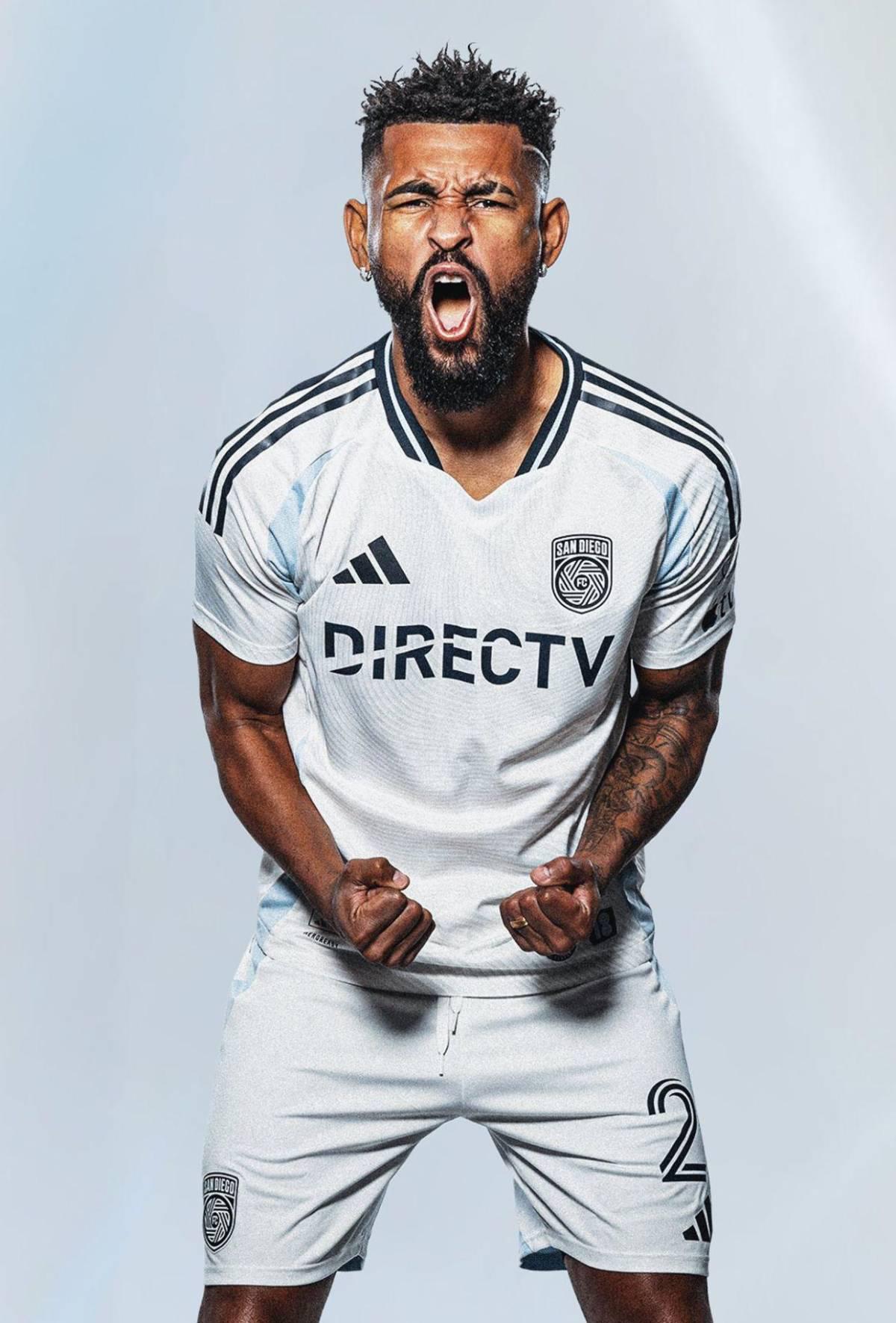 Keylor Navas recibe uno de los más bajos: estos son los mejores salarios de los jugadores de Centroamérica